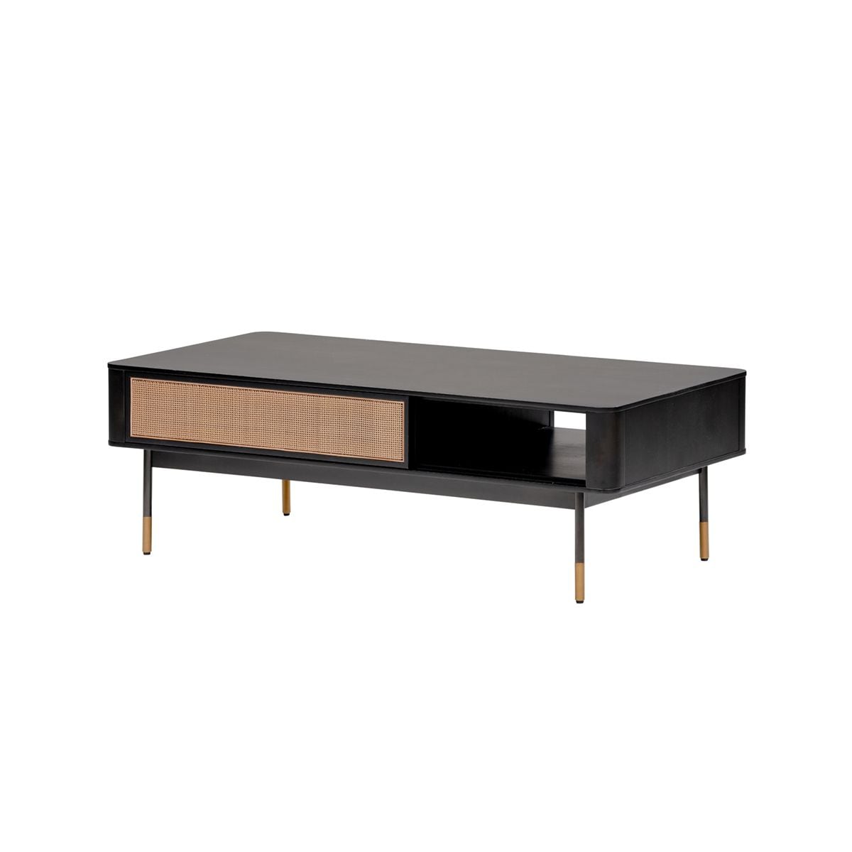 HomeRoots 370457 Coffee-Tables - View #3