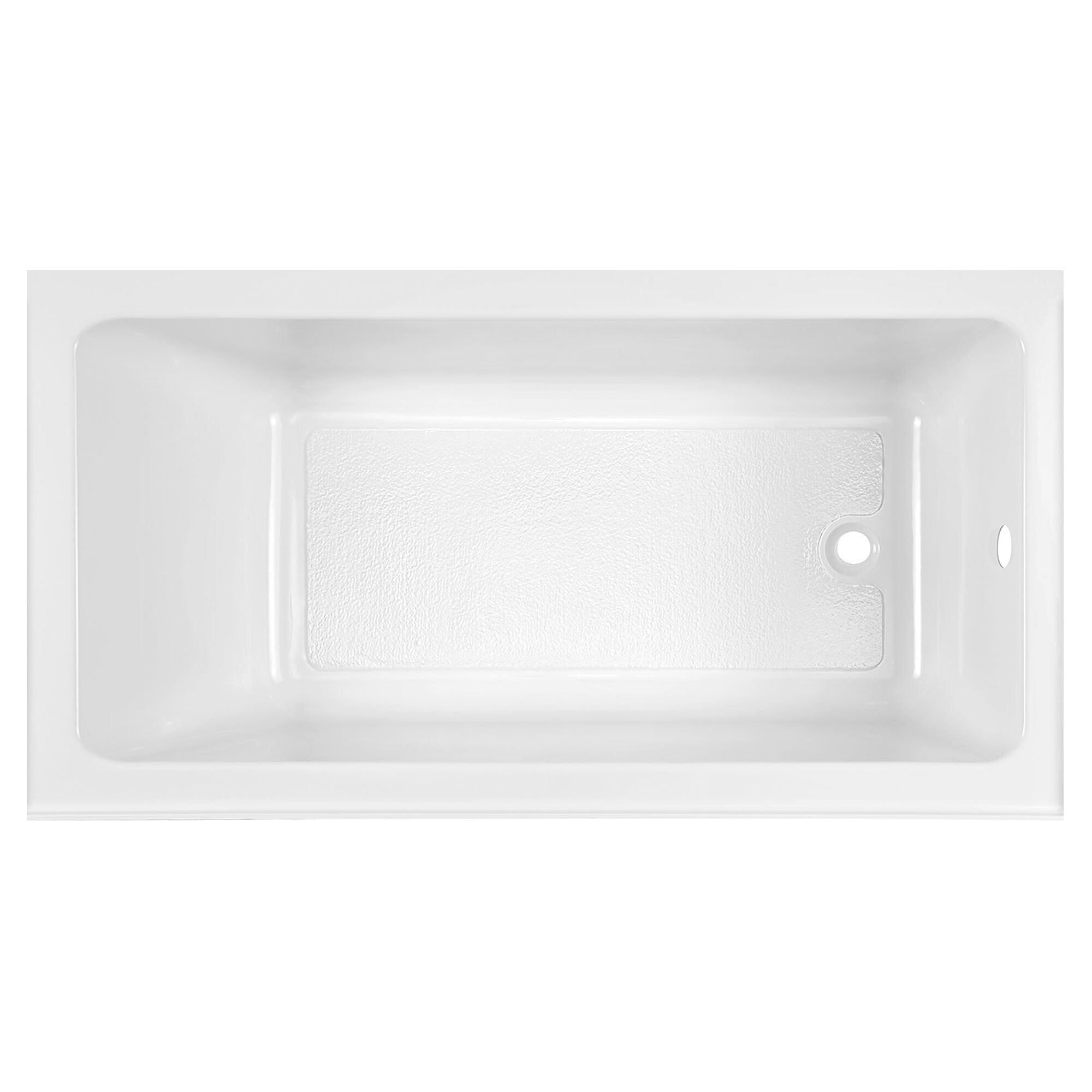 American Standard 2574102.011 bathtubs - View #2