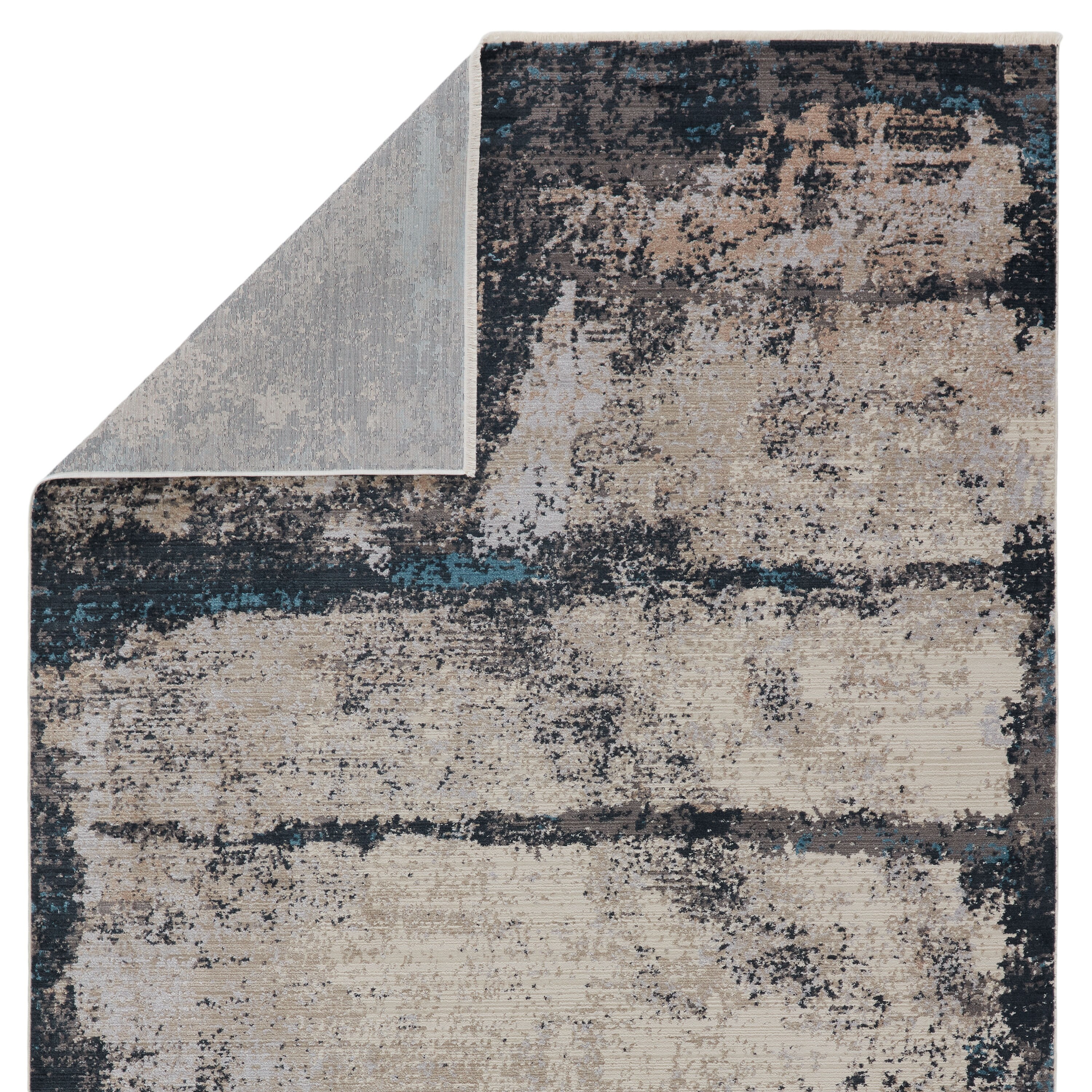 Jaipur Living RUG149770 rugs - View #3