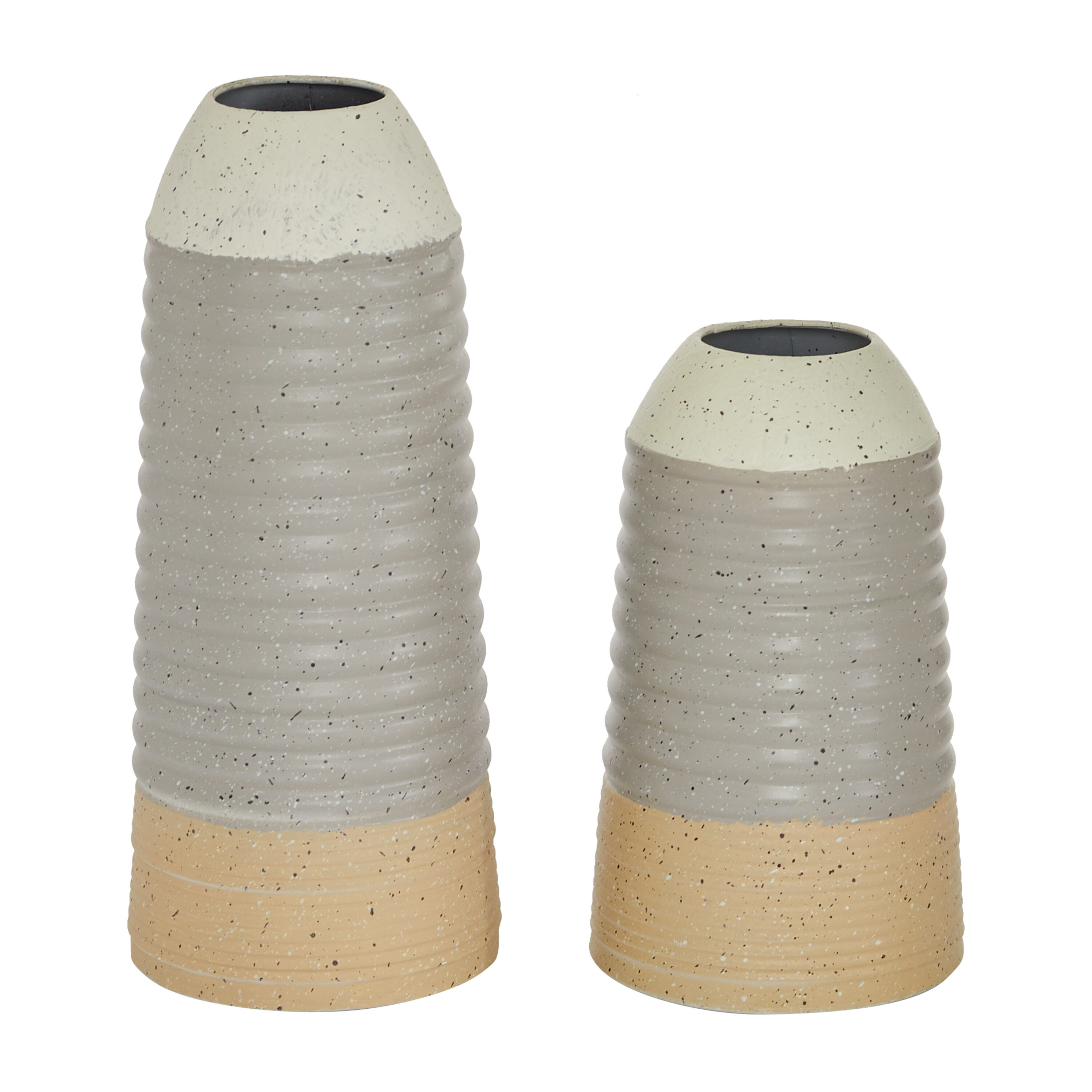 Grayson Lane 43333 Decorative-Accessories - View #3