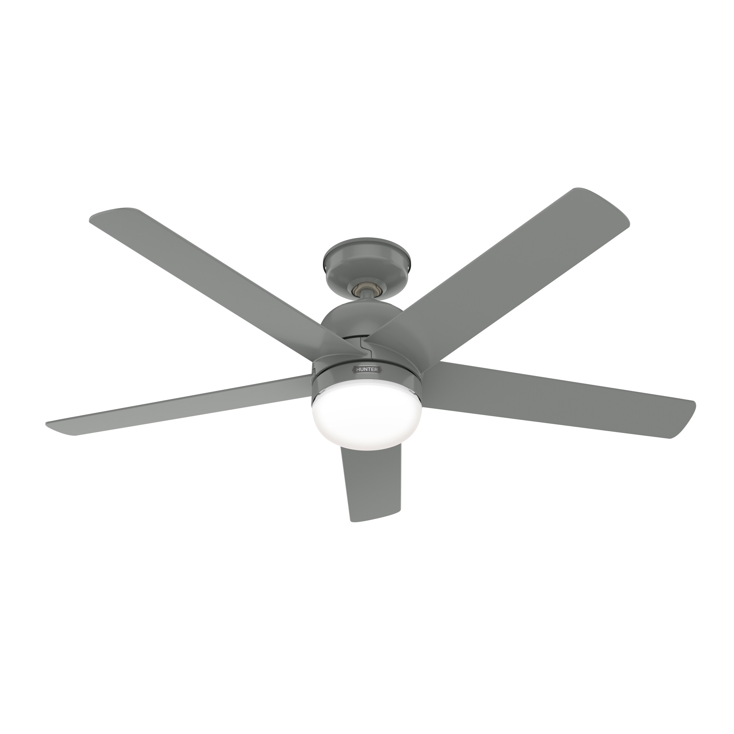 Hunter 50290 Ceiling-Fans - View #3