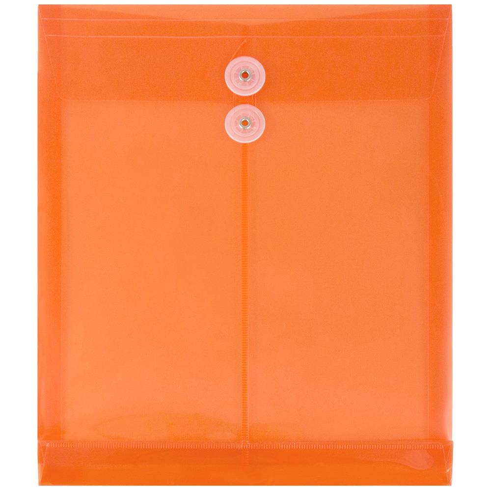 JAM Paper 1221560 12-Pack Specialty-Envelope