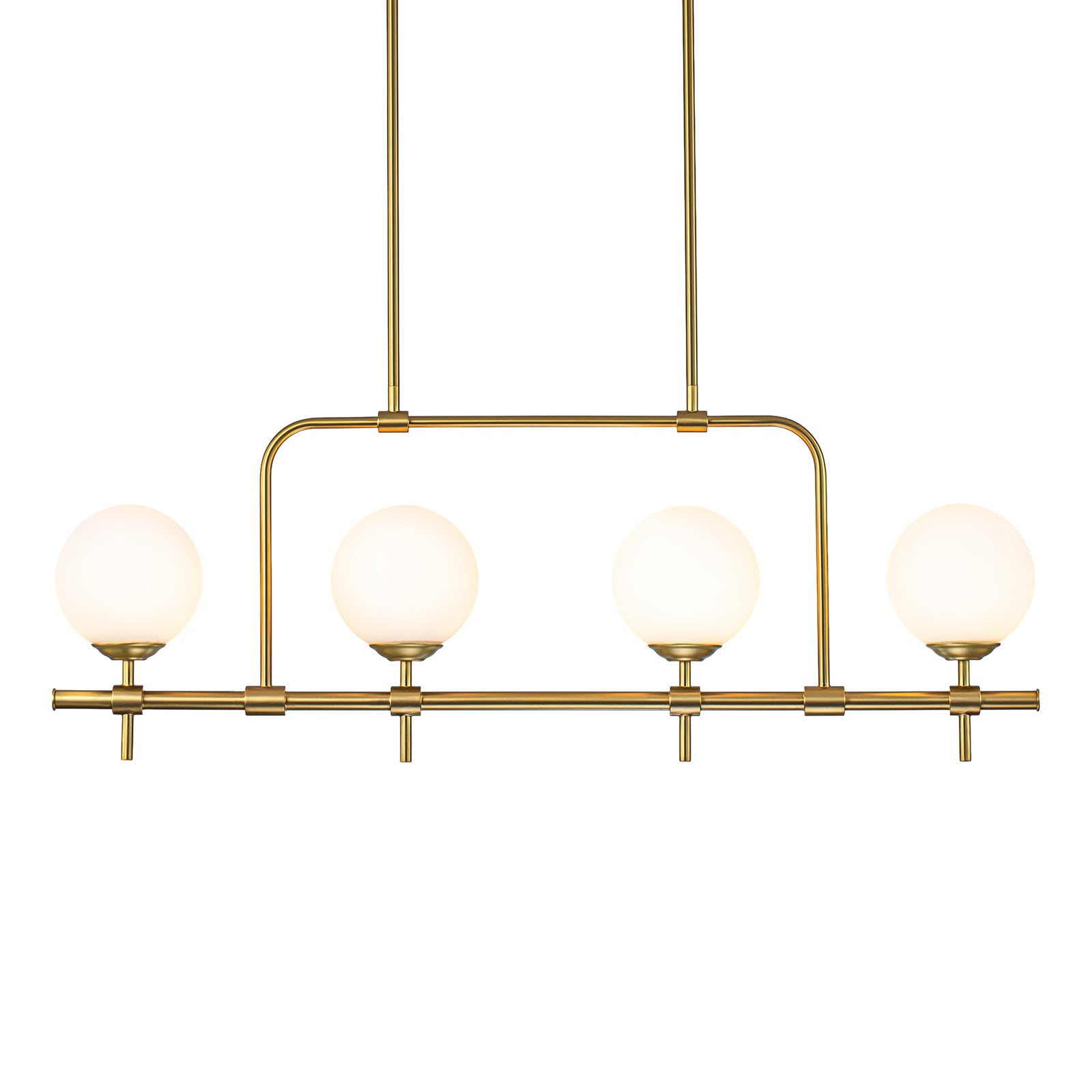 EDISLIVE Y81010000050608 Pendant-Lights - View #8
