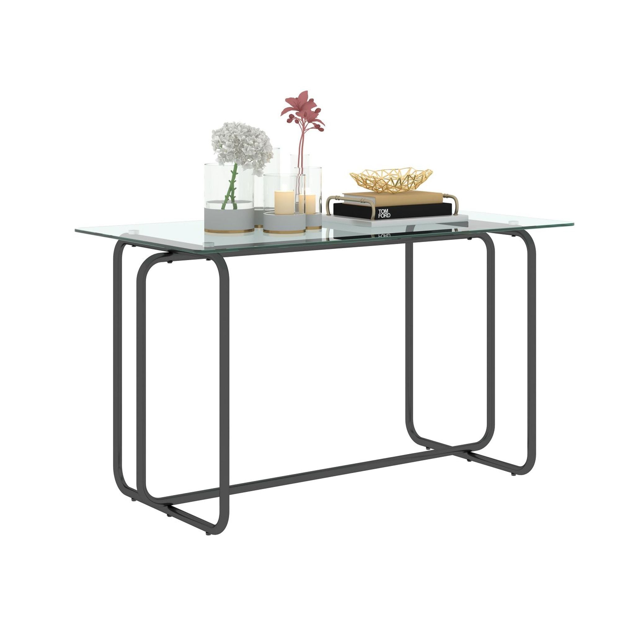 JASMODER W241S00024 Dining-Sets - View #5
