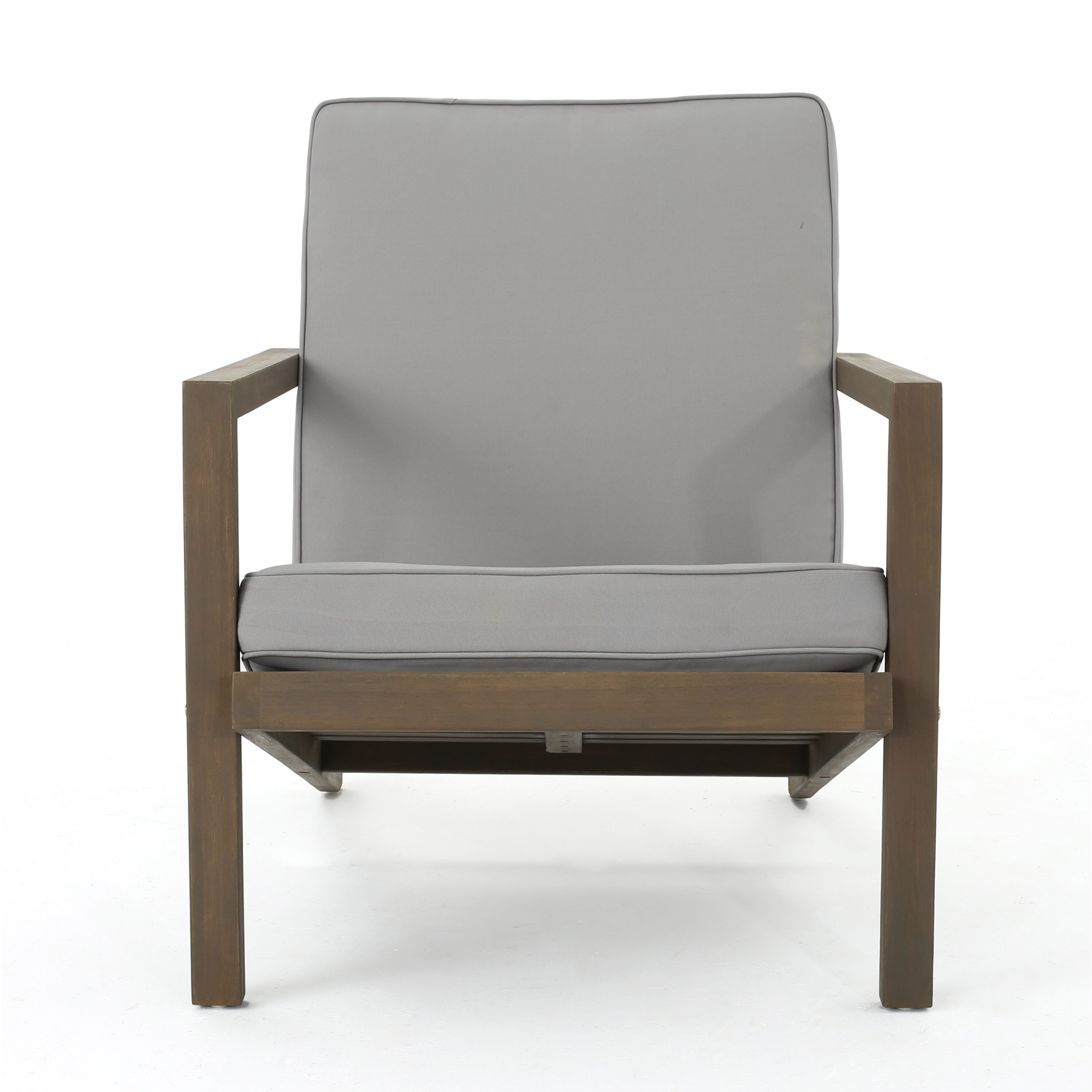 Moda Furnishings MD60915-GRY Patio-Conversation-Sets - View #3