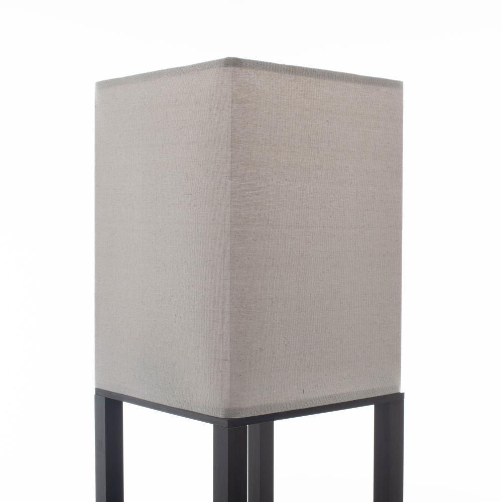  FLW068 floorlamps - View #5