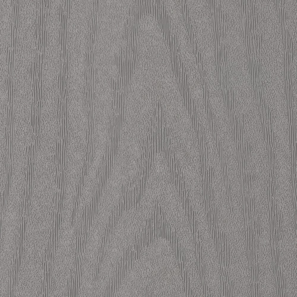 Trex 664101 Composite-Deck-Boards - View #2
