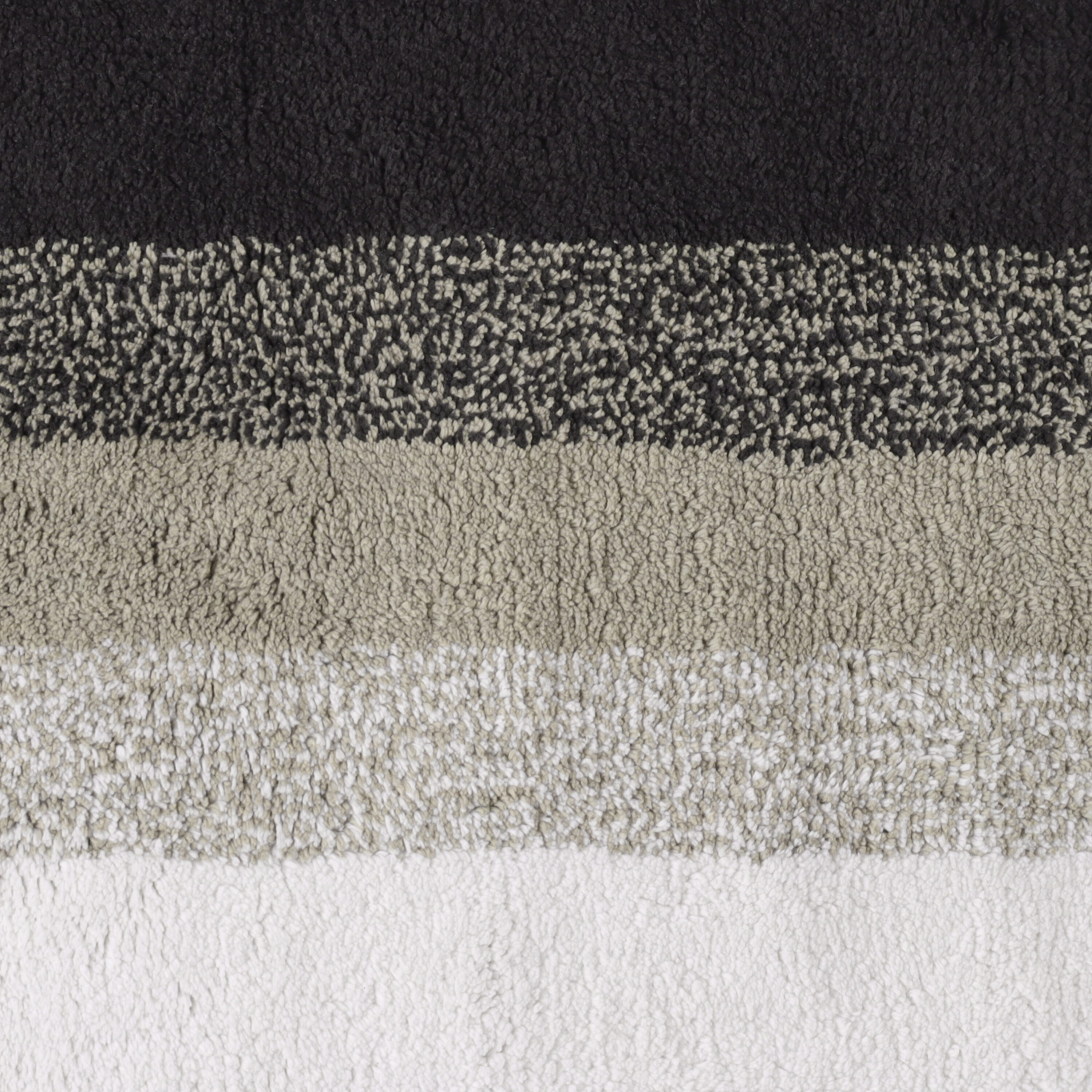 MH LONDON MH-BR-1045 Bath-Rugs - View #9