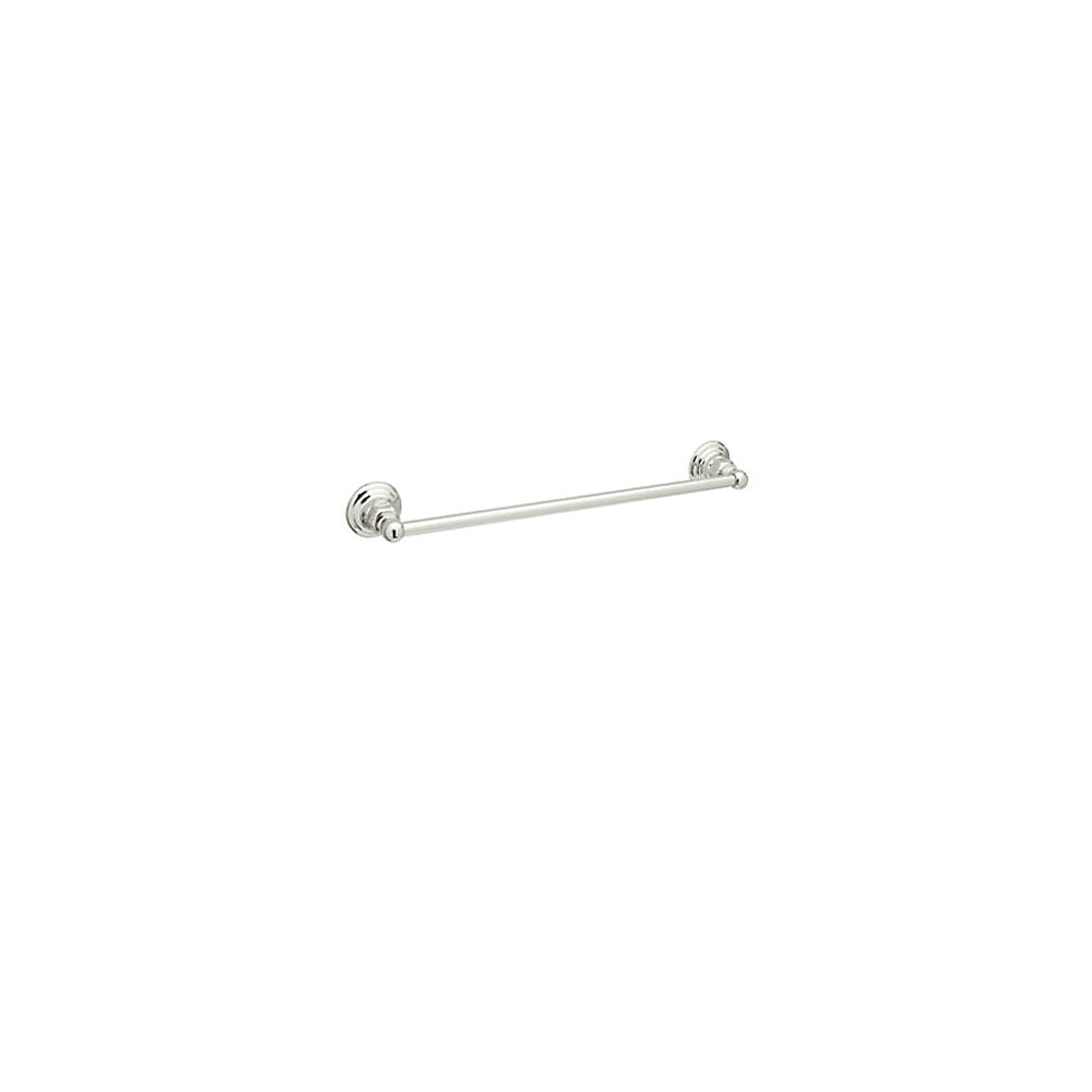 Rohl ROT1/24APC d060350 - View #4