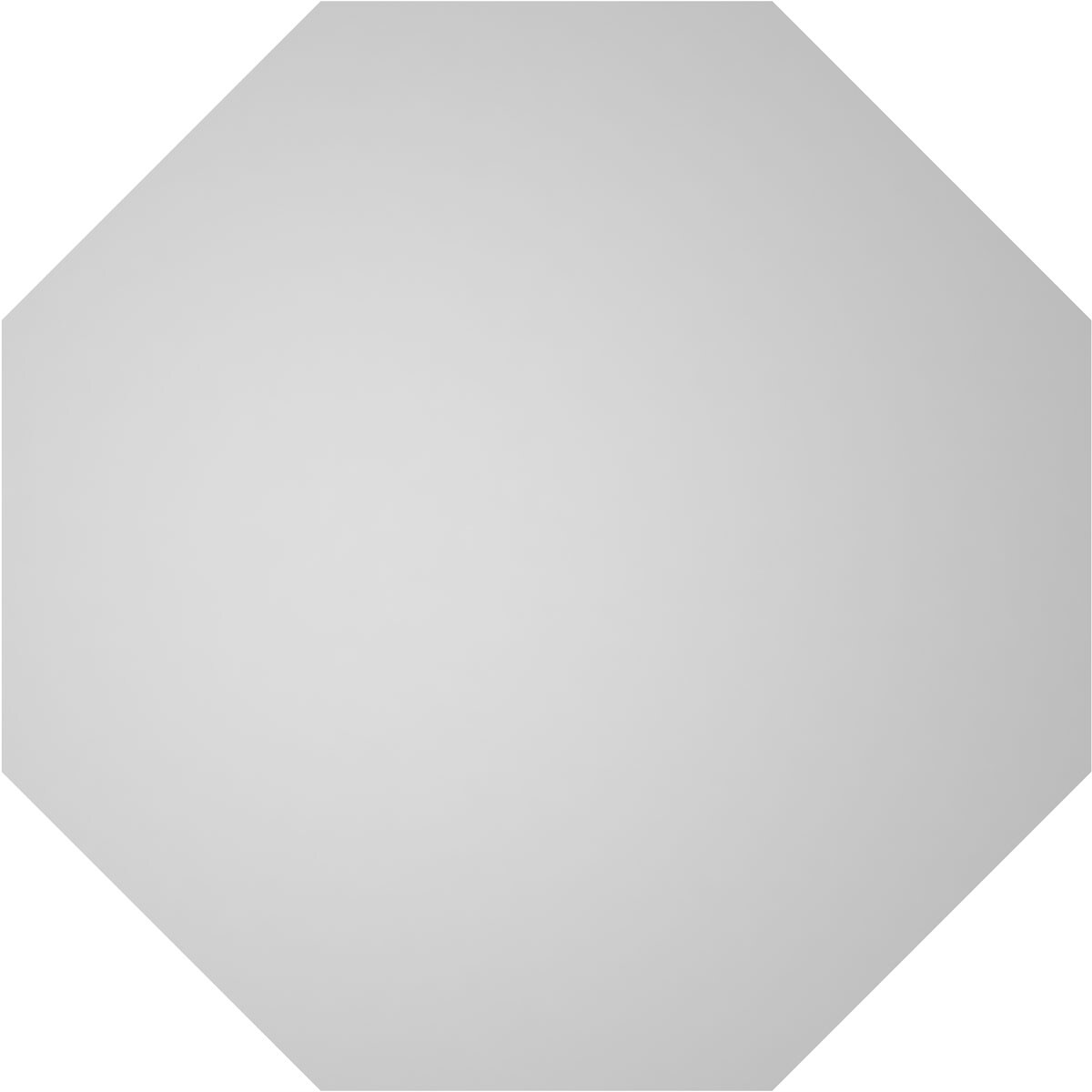 Ekena Millwork GVPOC16X1601SN Gable-Vents - View #4
