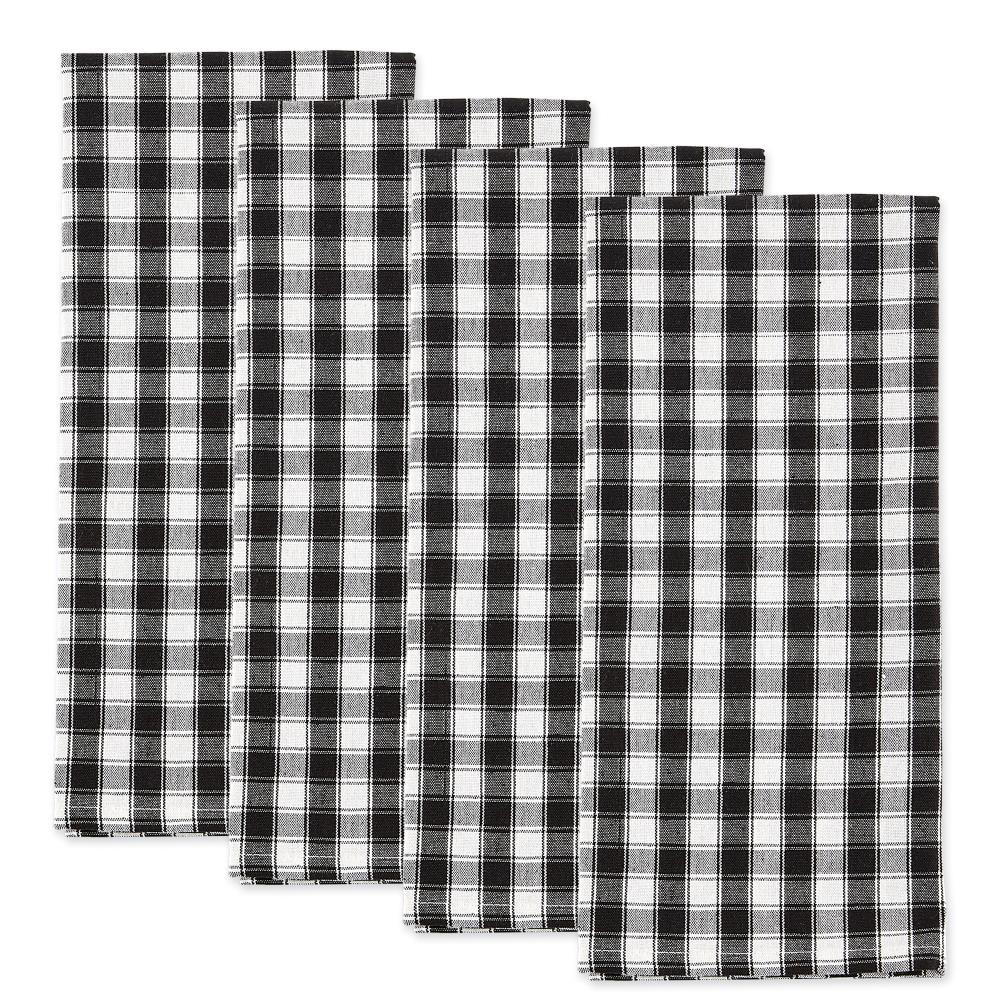 DII COSD35176 Kitchen-Towels - View #5