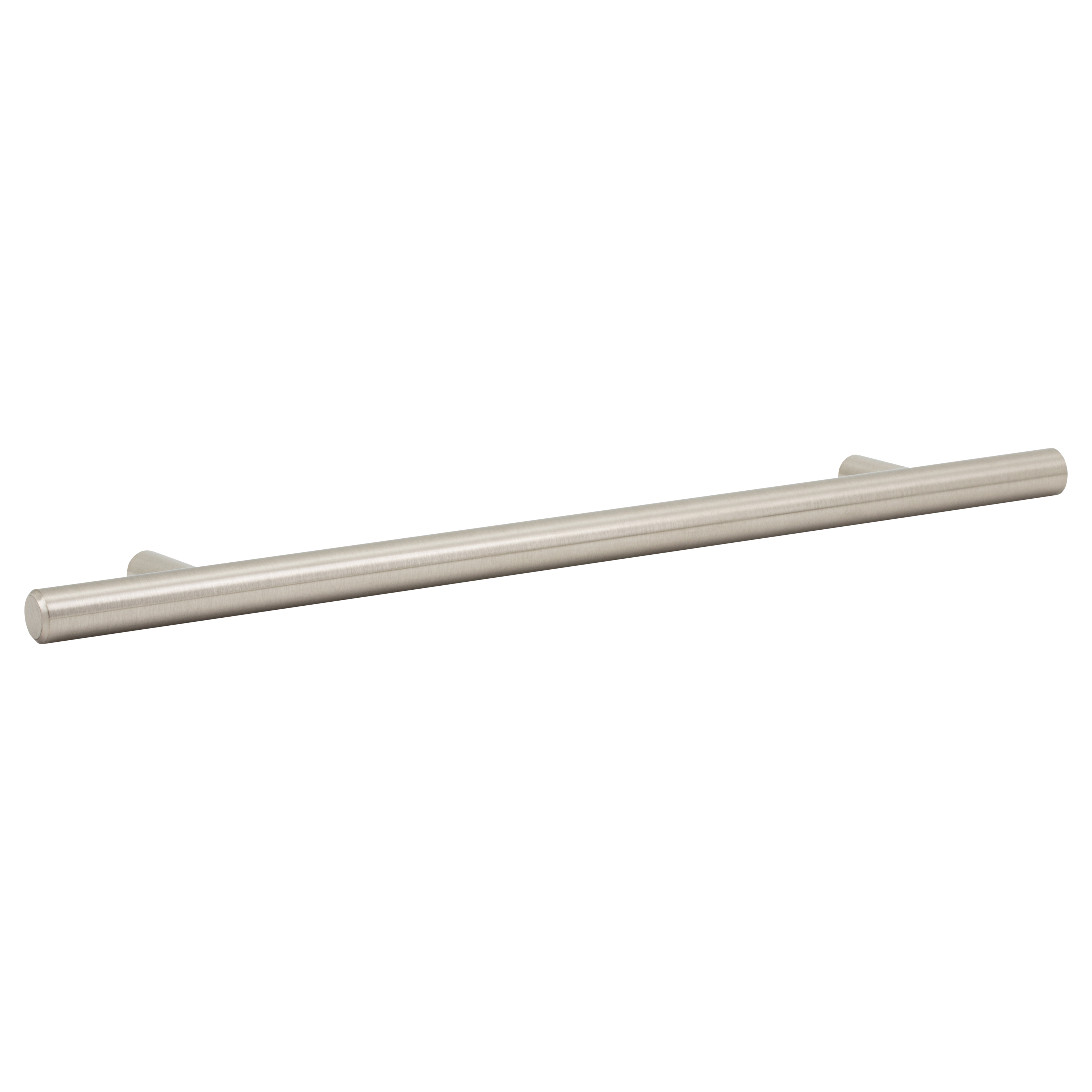 Villa Valentina VV14192SN Cabinet-Pulls - View #3