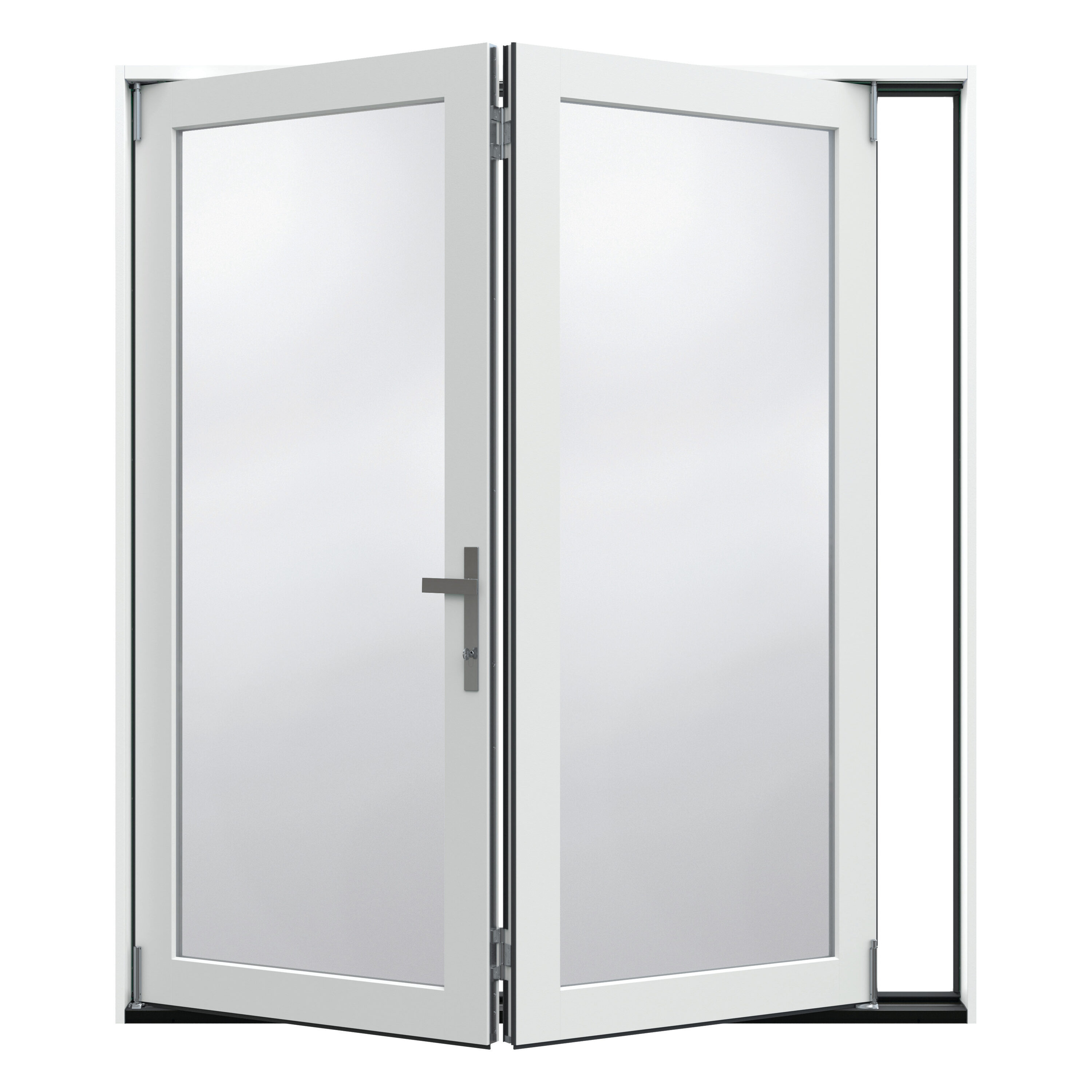 JELD-WEN LOWOLJW251900014 Patio-Doors - View #7