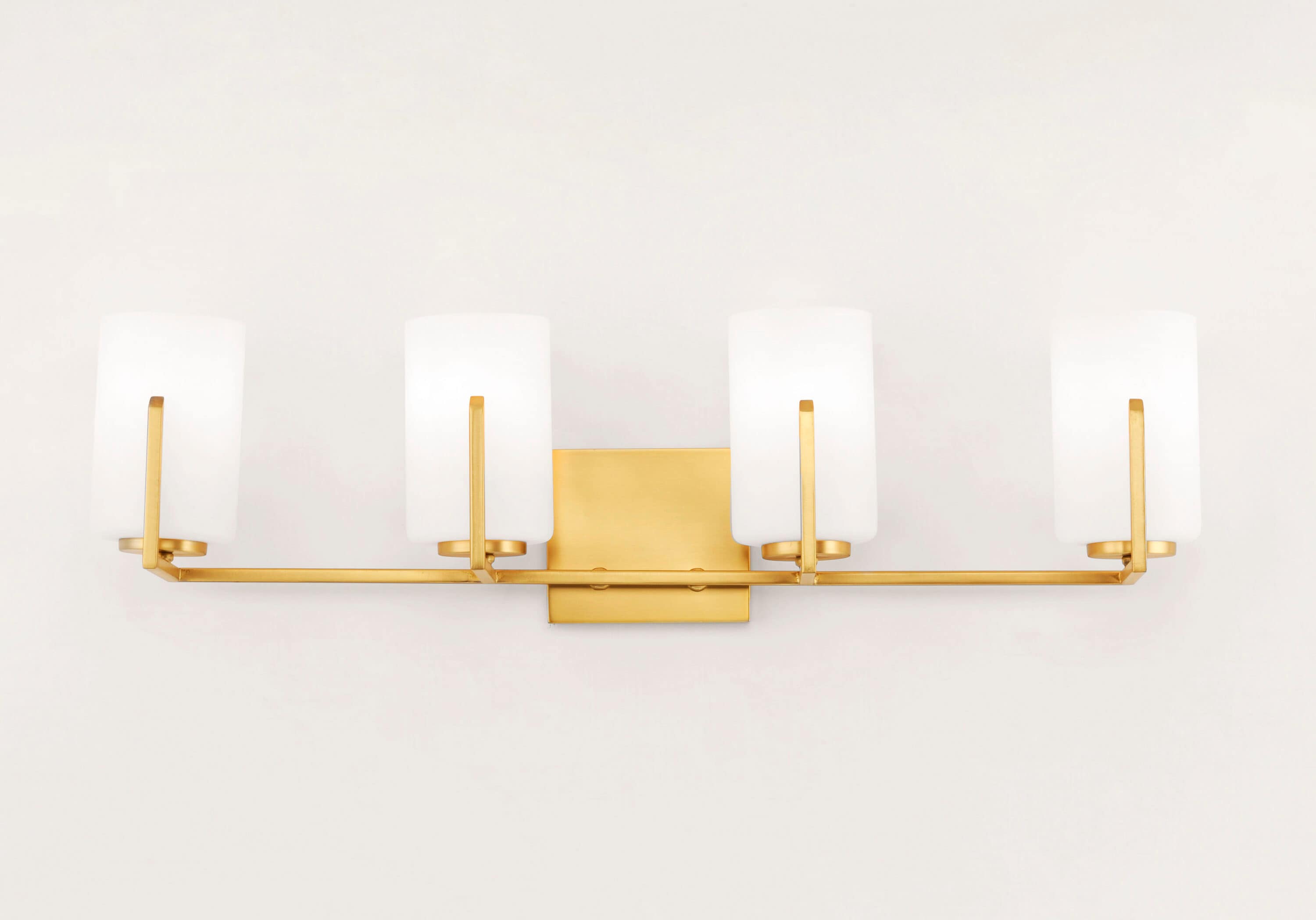 Maxim Lighting 21284SWSBR b089995 - View #3