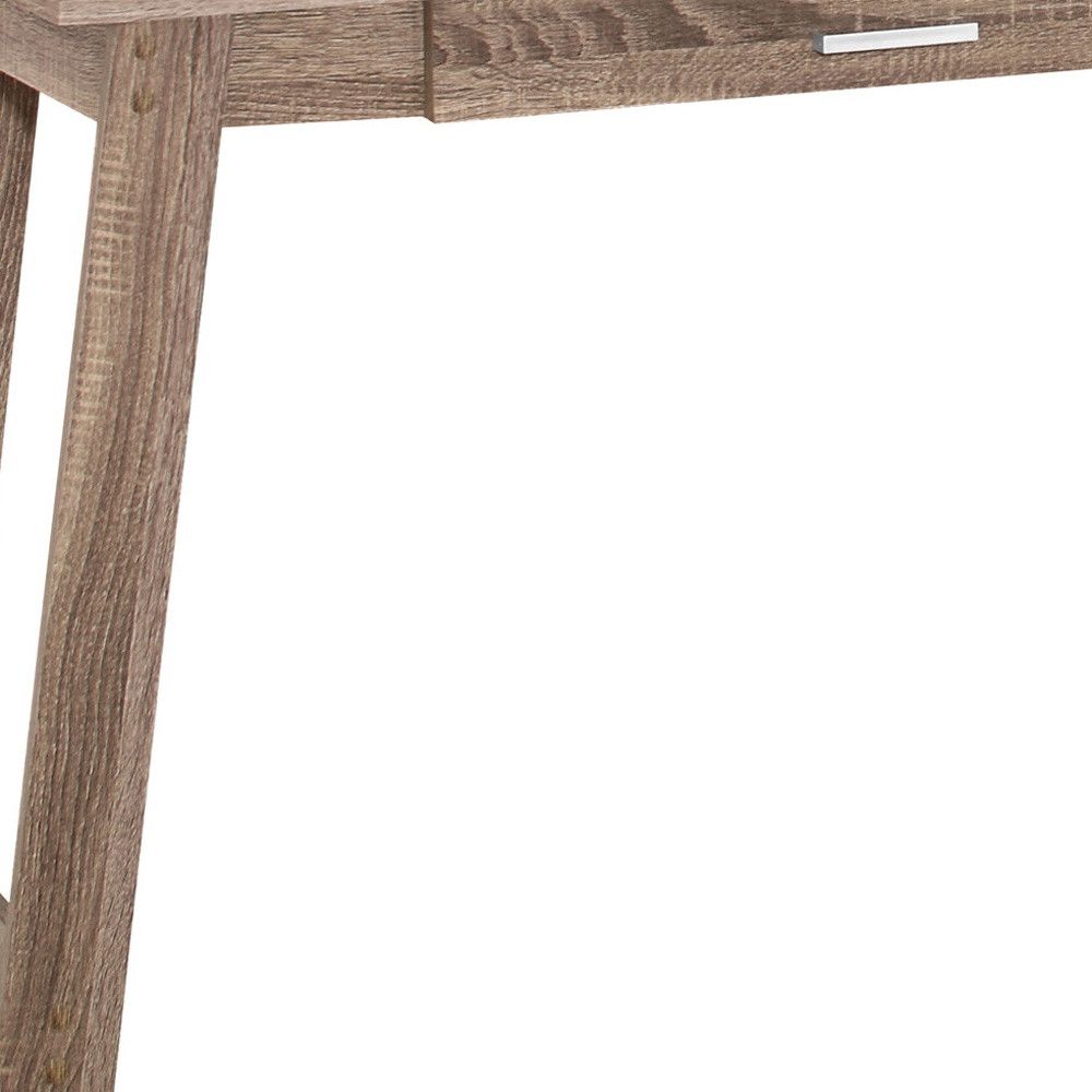 Slickblue D-HR-333403 desks - View #5