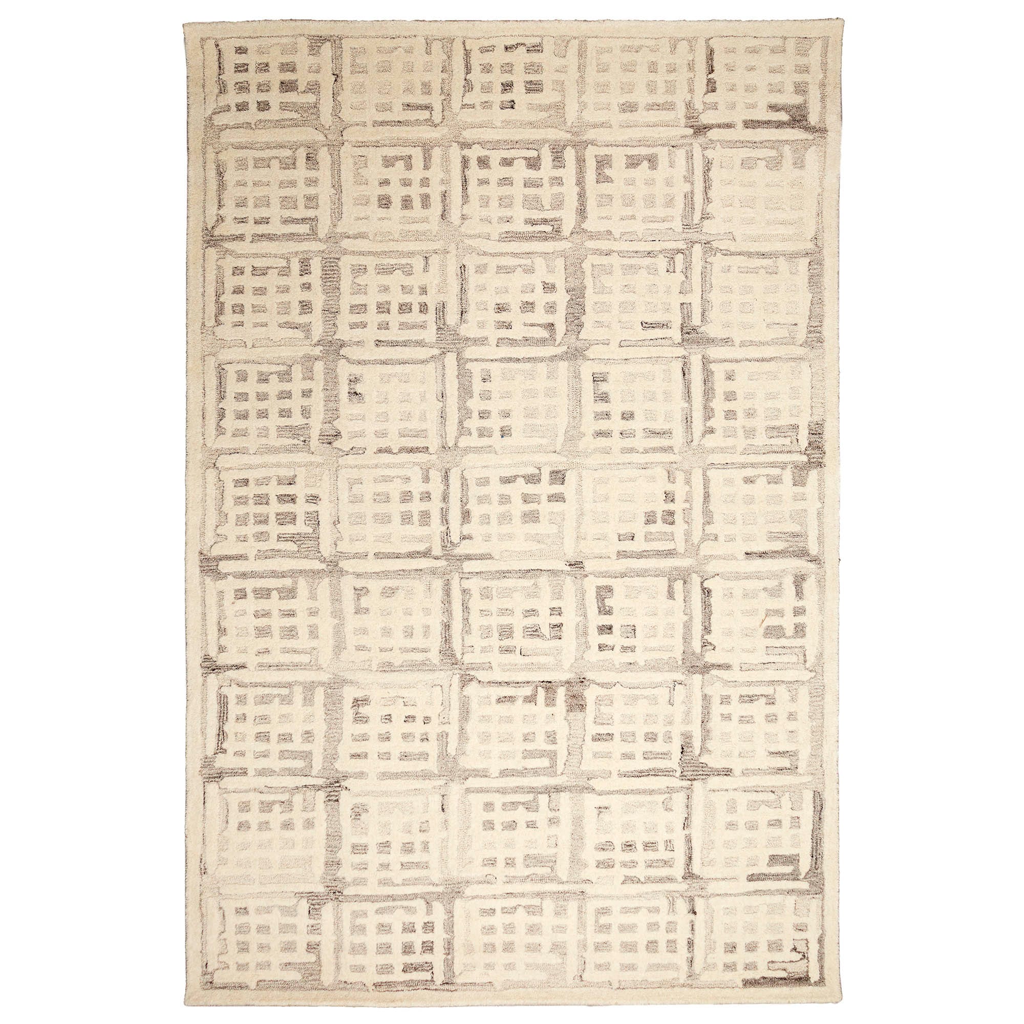 Liora Manne FTPF3459617 rugs - View #2