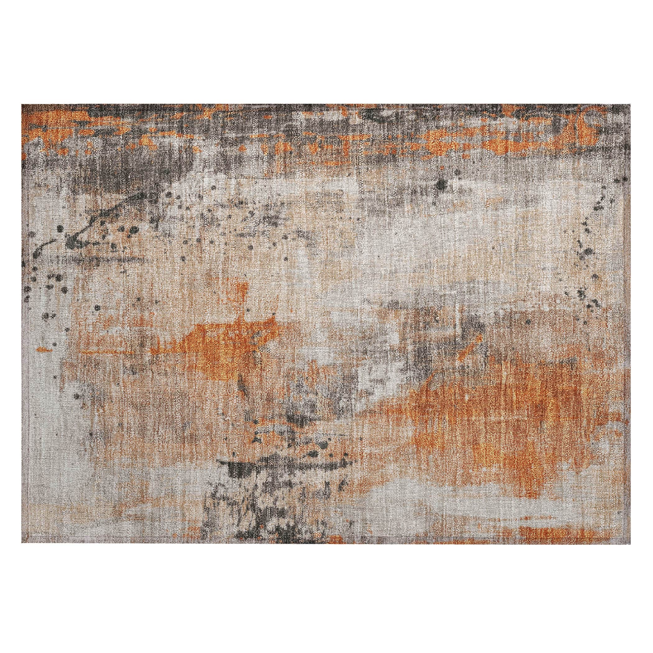 Addison Rugs ACN1840OR20X30 rugs - View #2