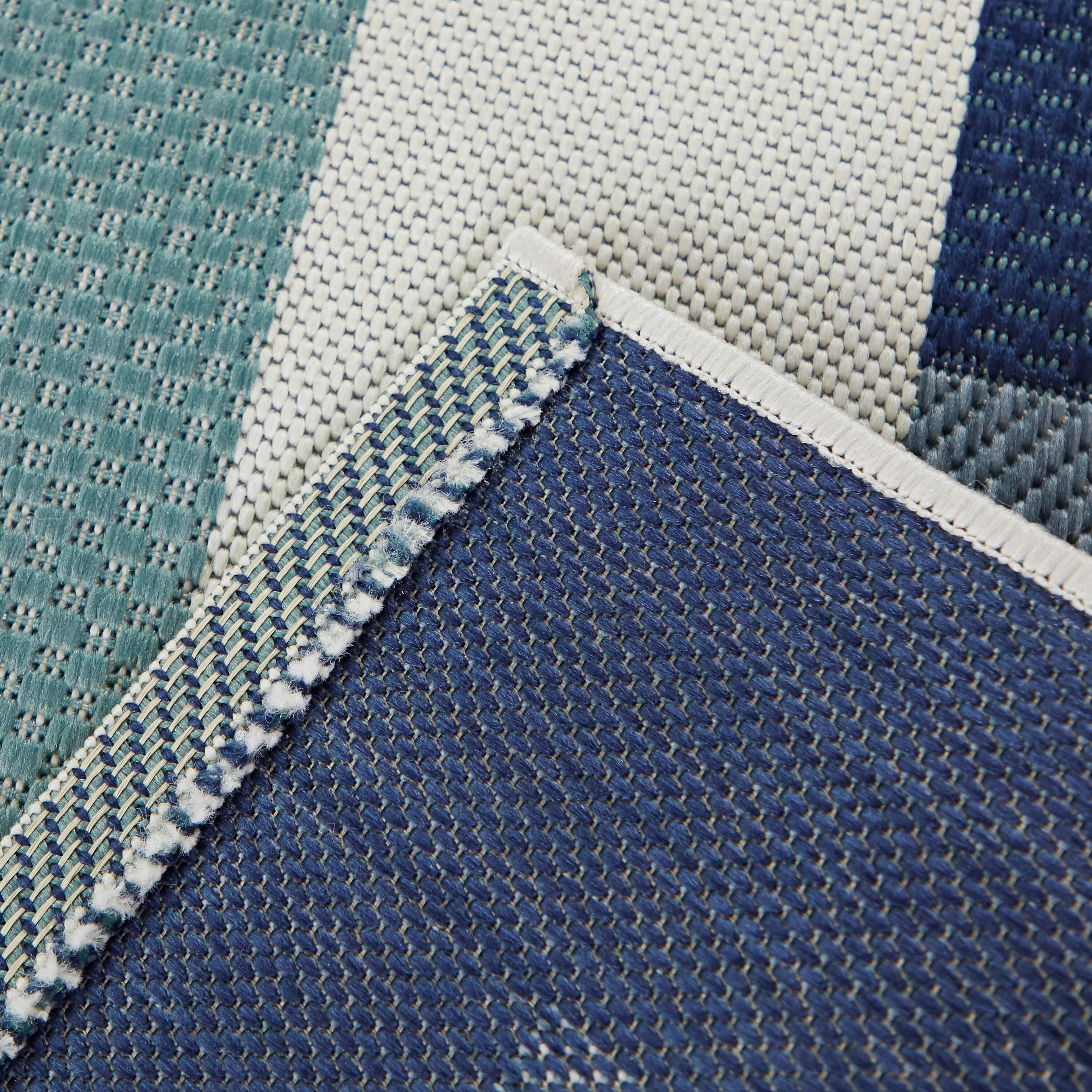 Balta 3105977 rugs - View #3