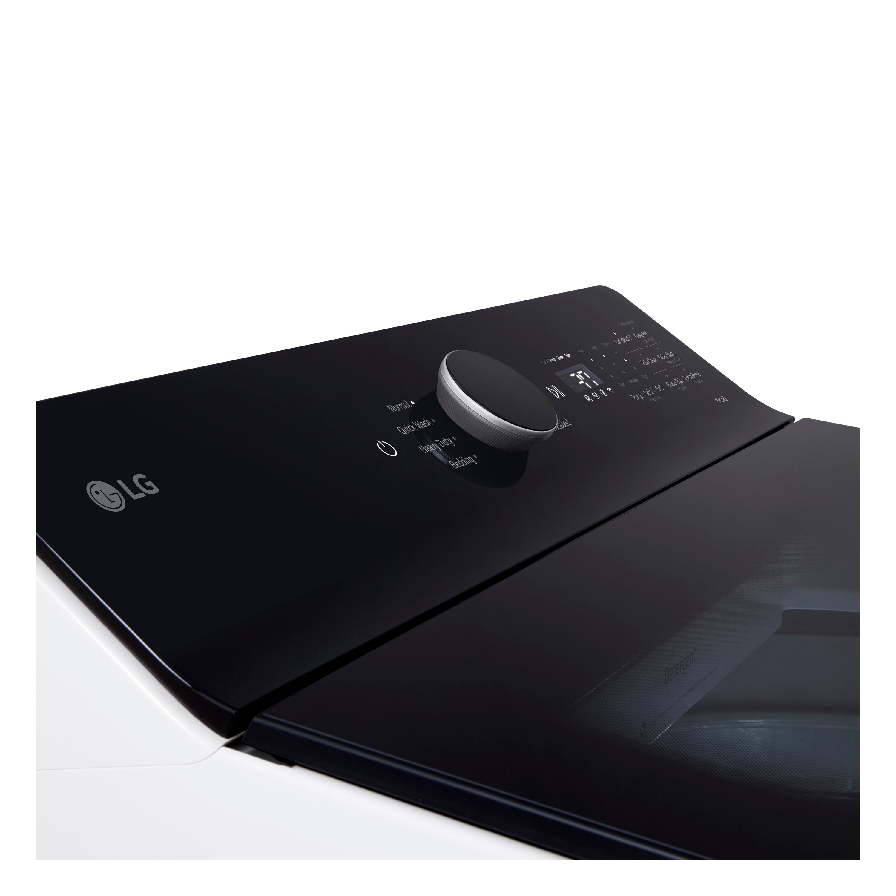 LG WT8405CW Tl-Wash - View #9
