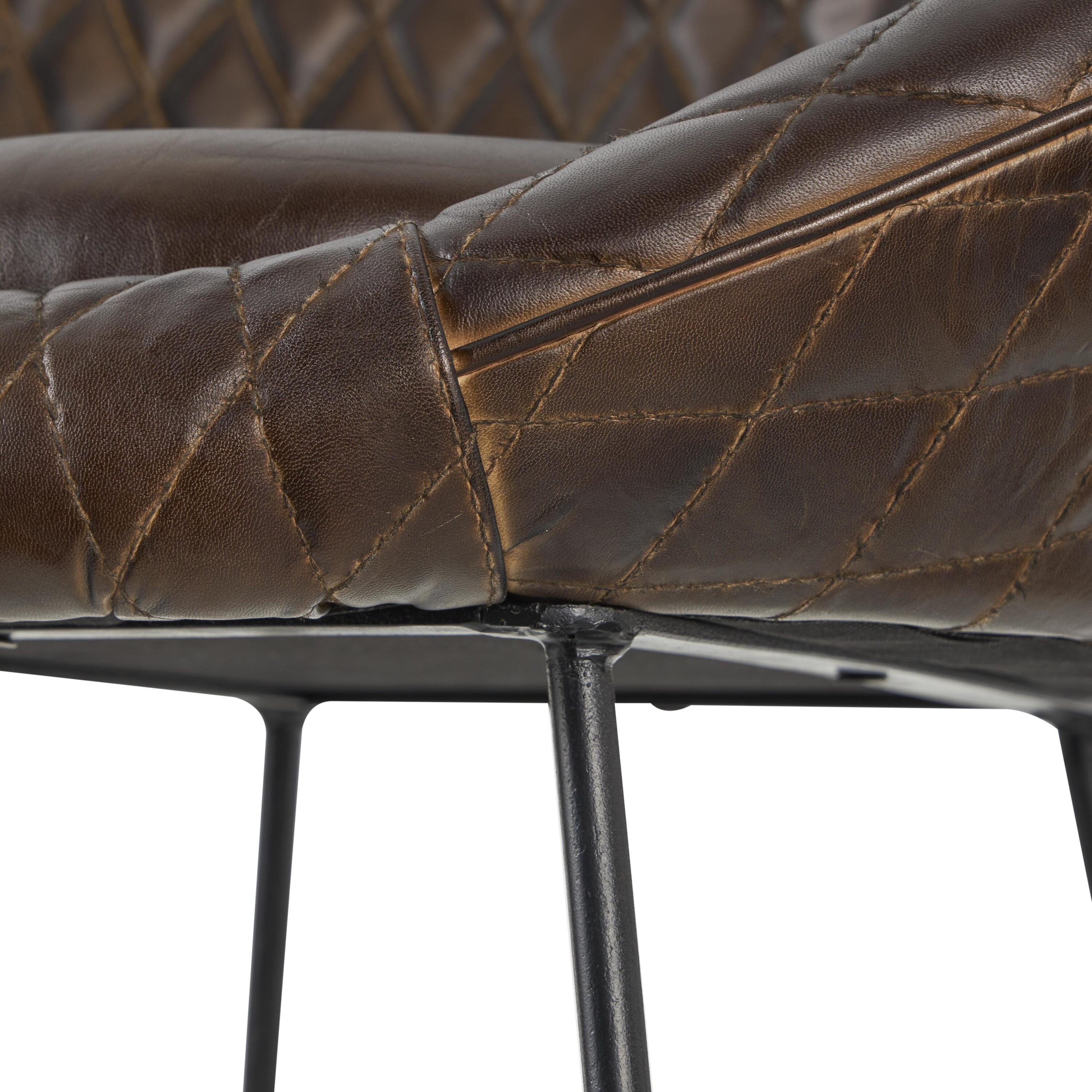 Grayson Lane 822632 stools - View #3