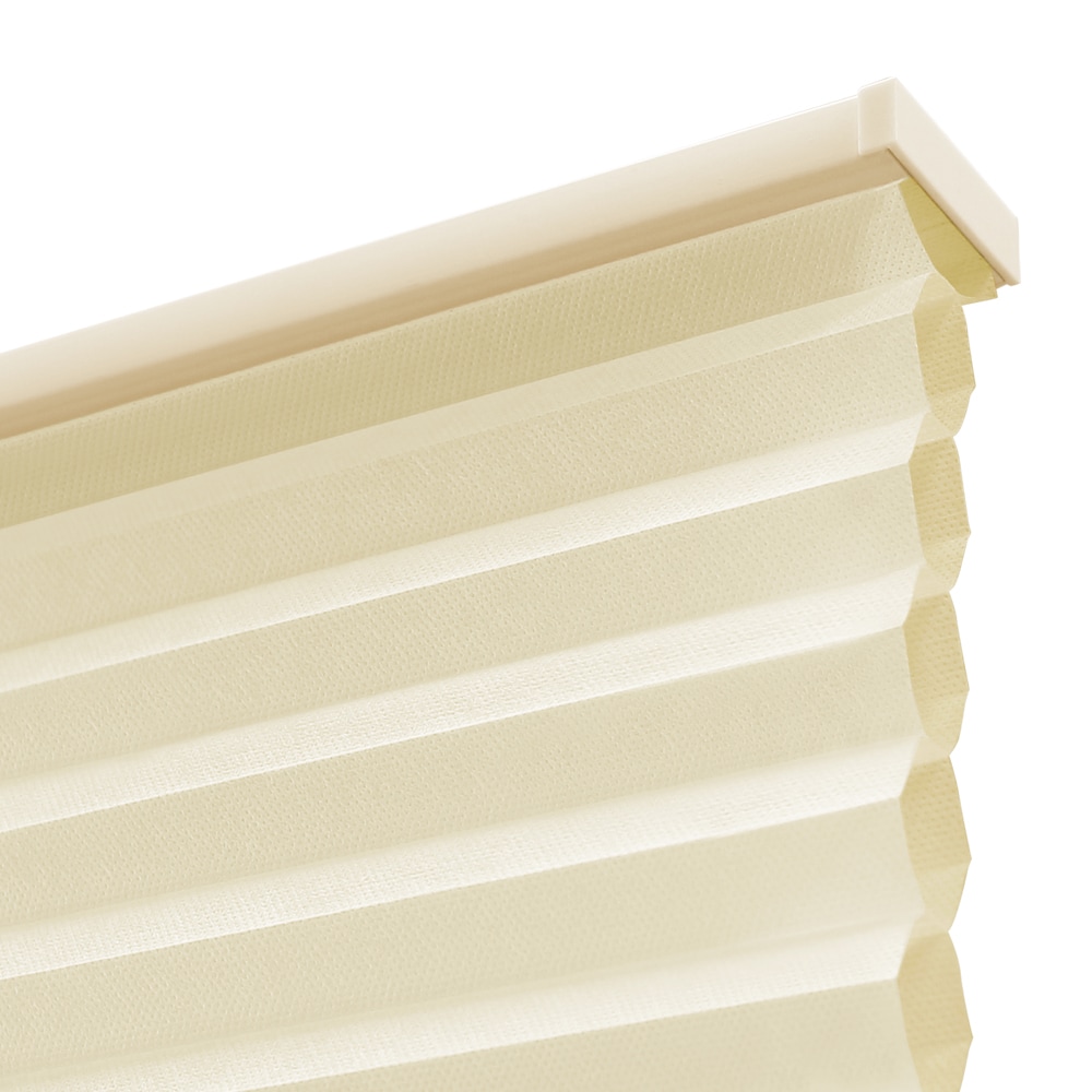 Lumi Home Furnishings POPHCLF-3664I shades - View #2