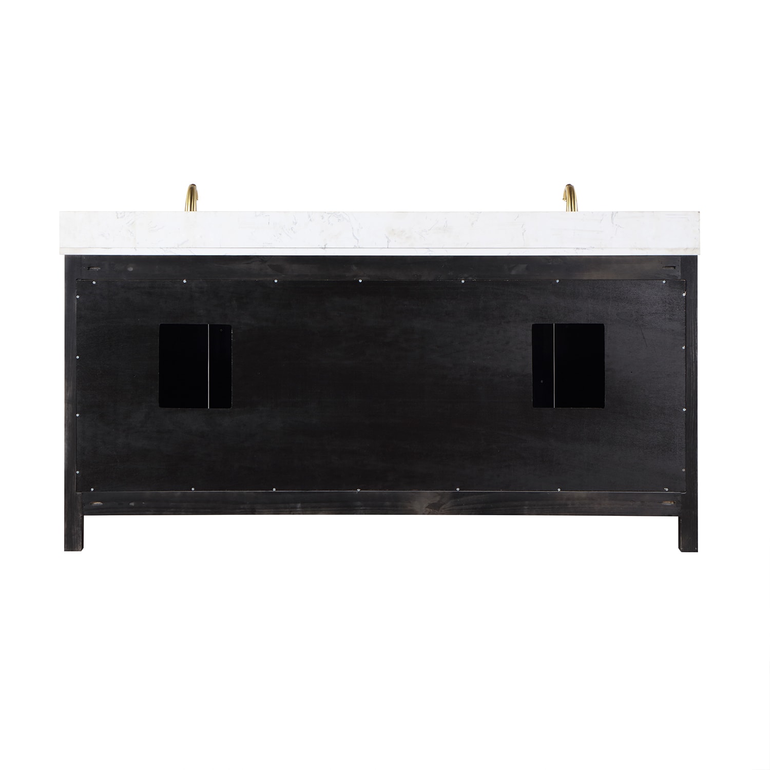 Altair 542072-BO-AW-NM Bath-Vanity-Combo - View #9