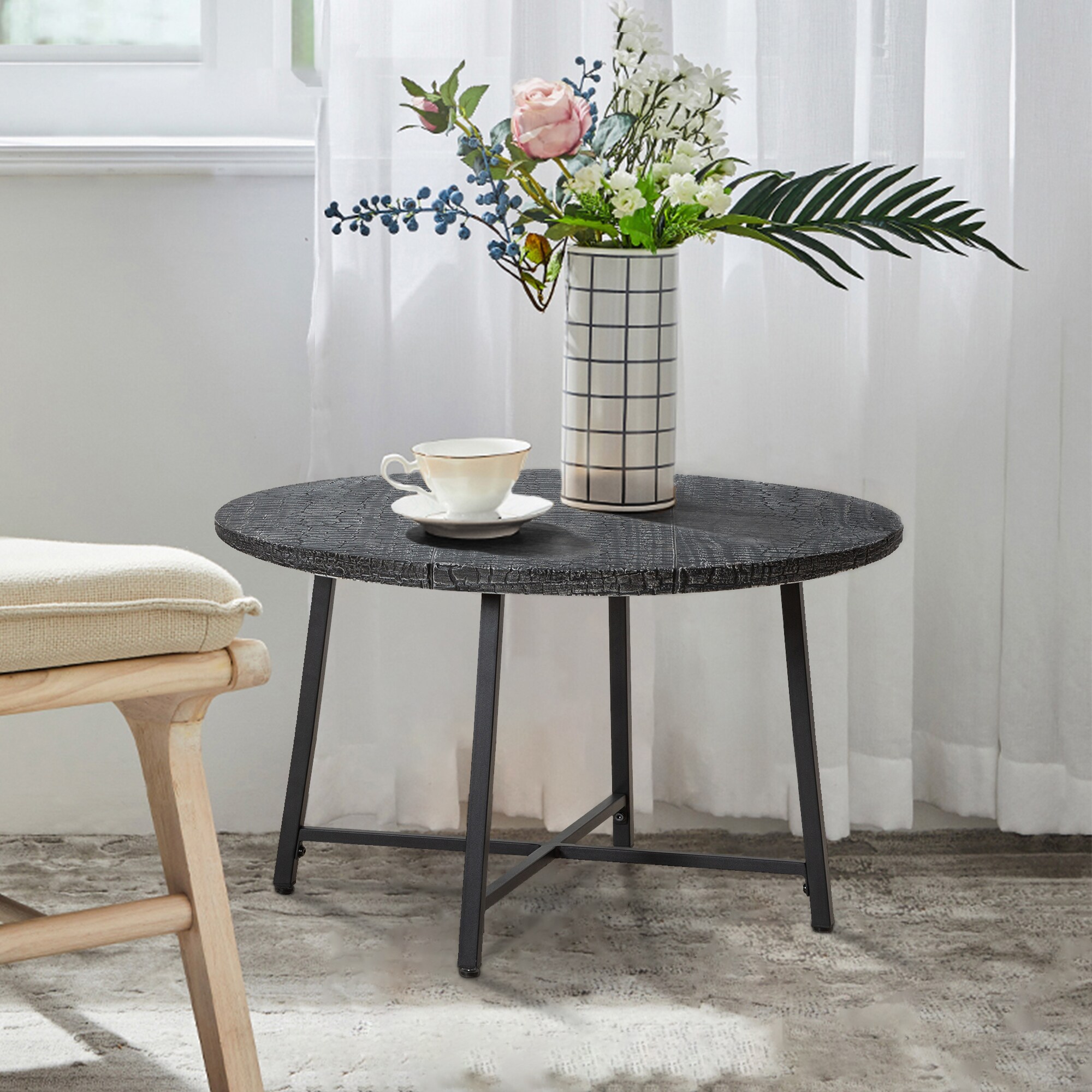 GZMR GZ-11040048 Coffee-Tables - View #5