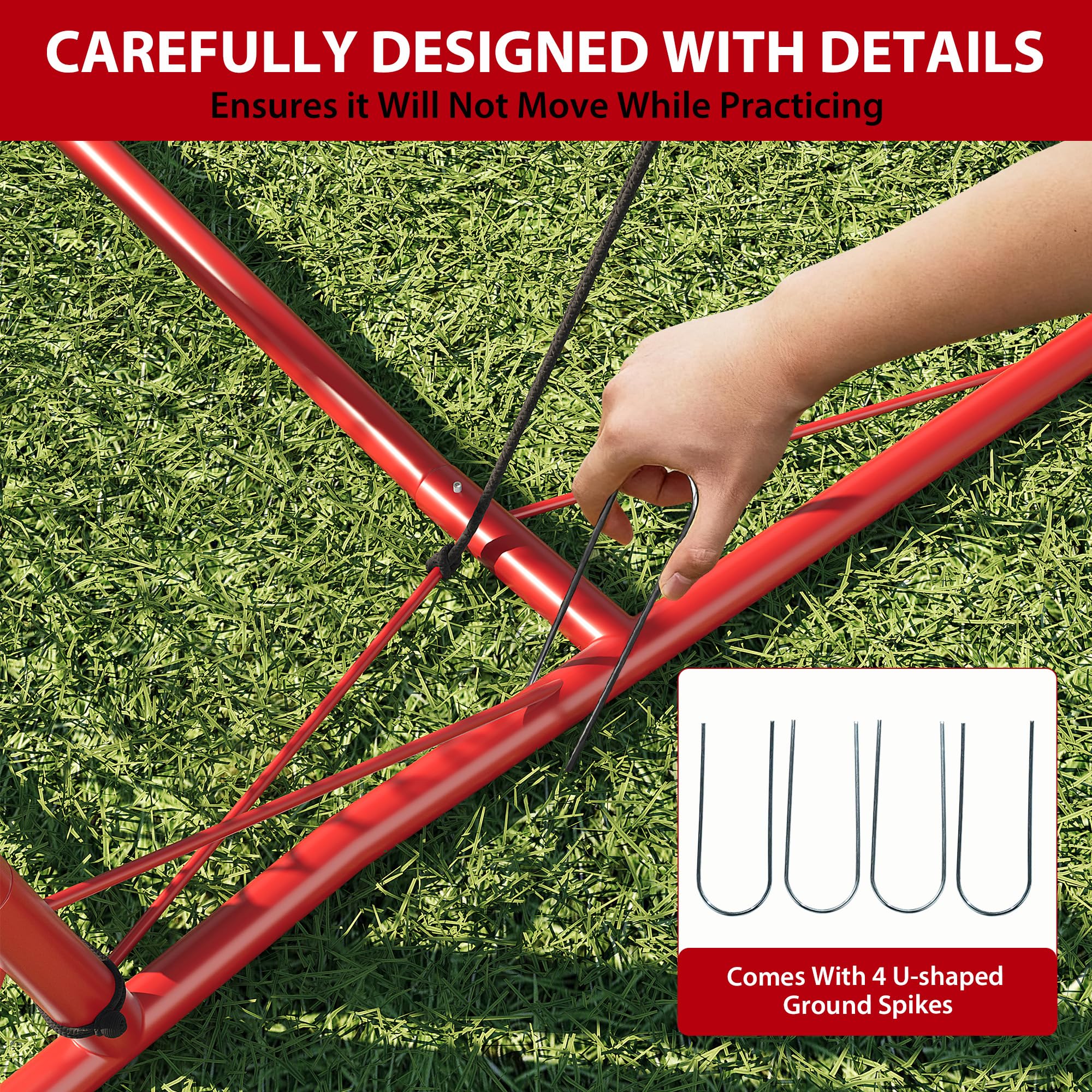 DEXSO JANE-P7A4N8 Sports-Equipment - View #6