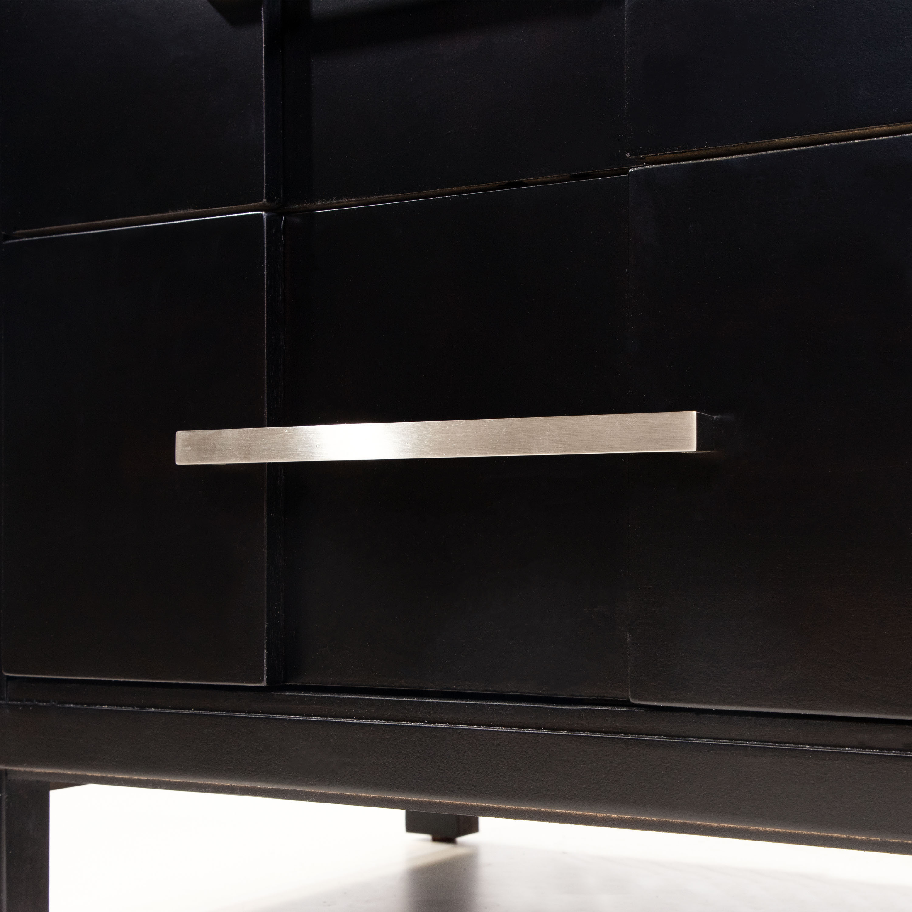Furniture of America IDF-7580EX-N nightstands - View #7