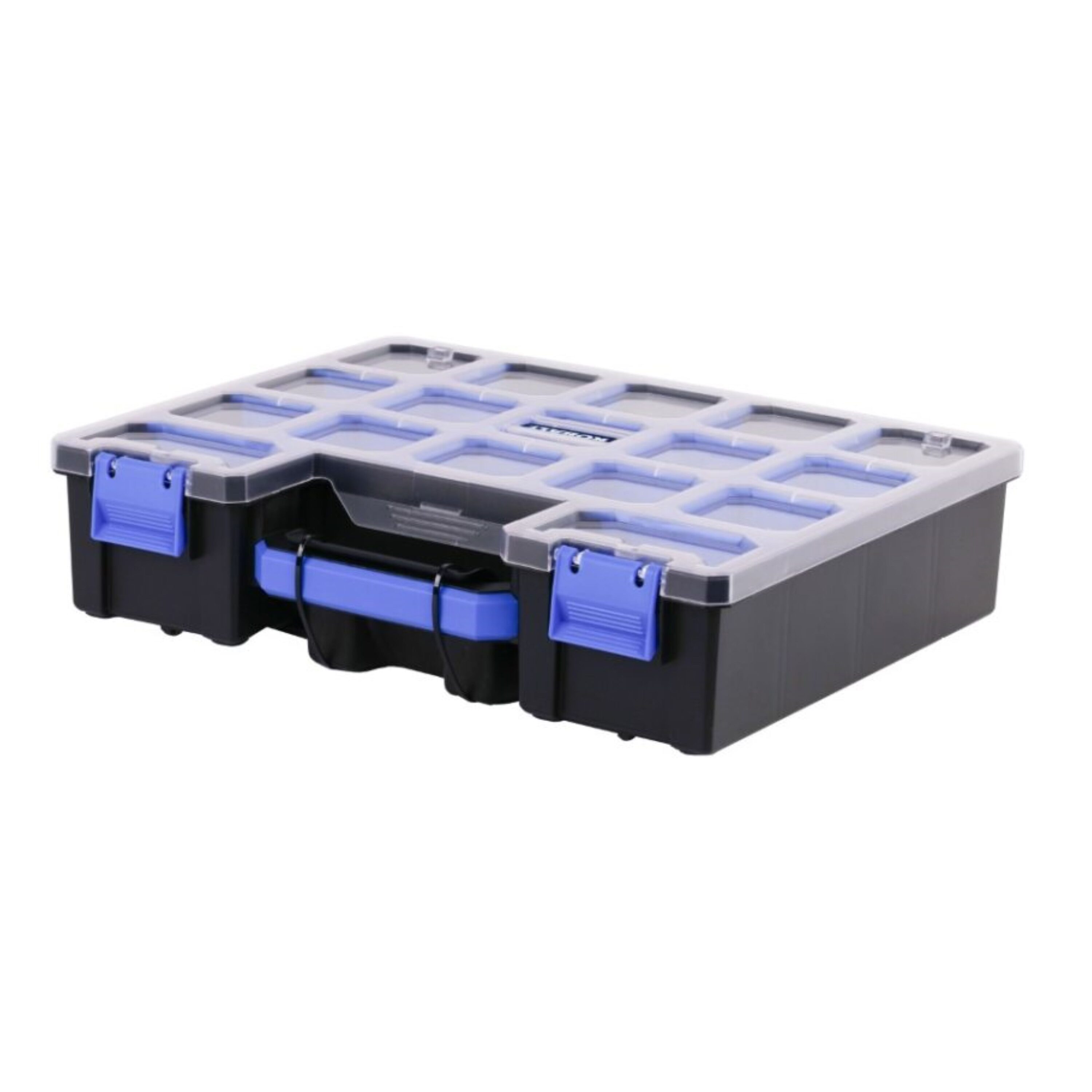Kobalt KWPT101 Part-Trays - View #3