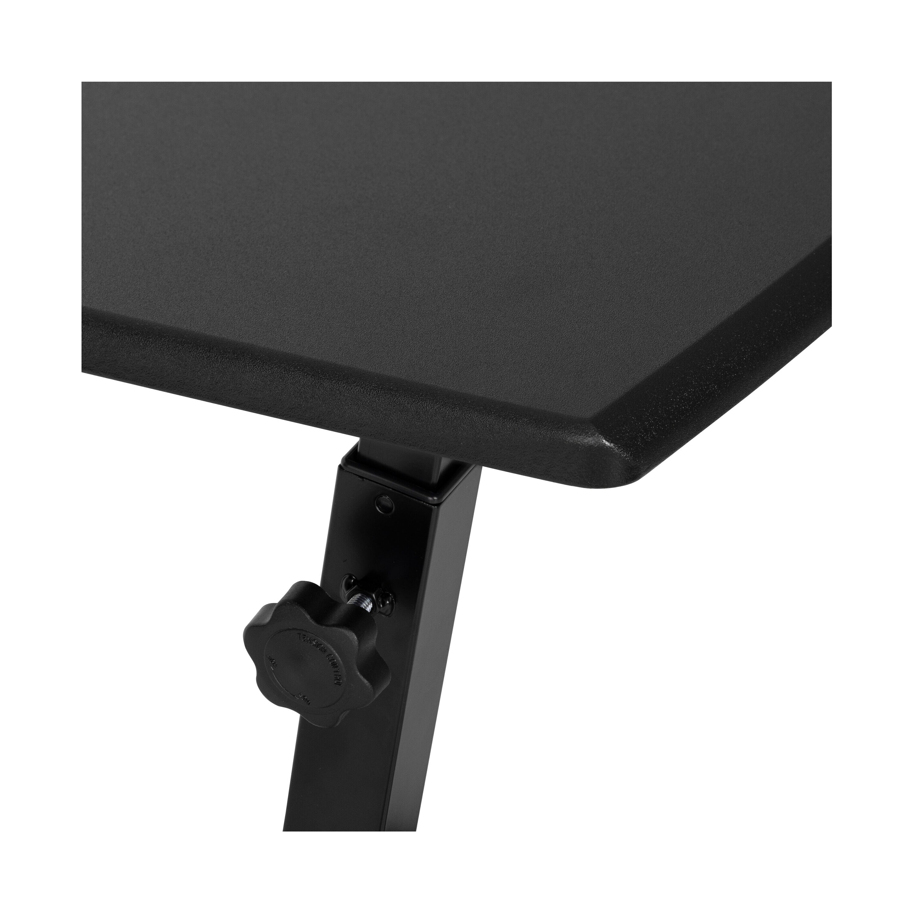 Seville Classics OFF65994B desks - View #4
