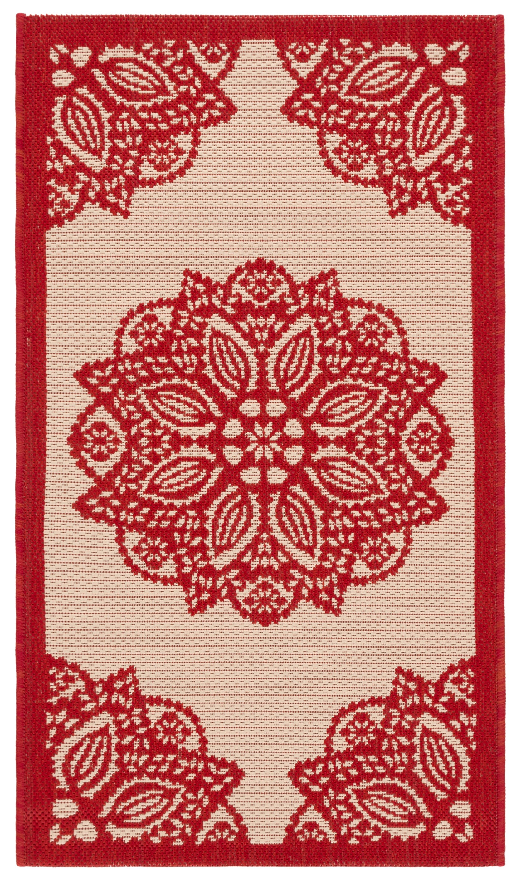 Safavieh CY6139-238-2 rugs - View #2