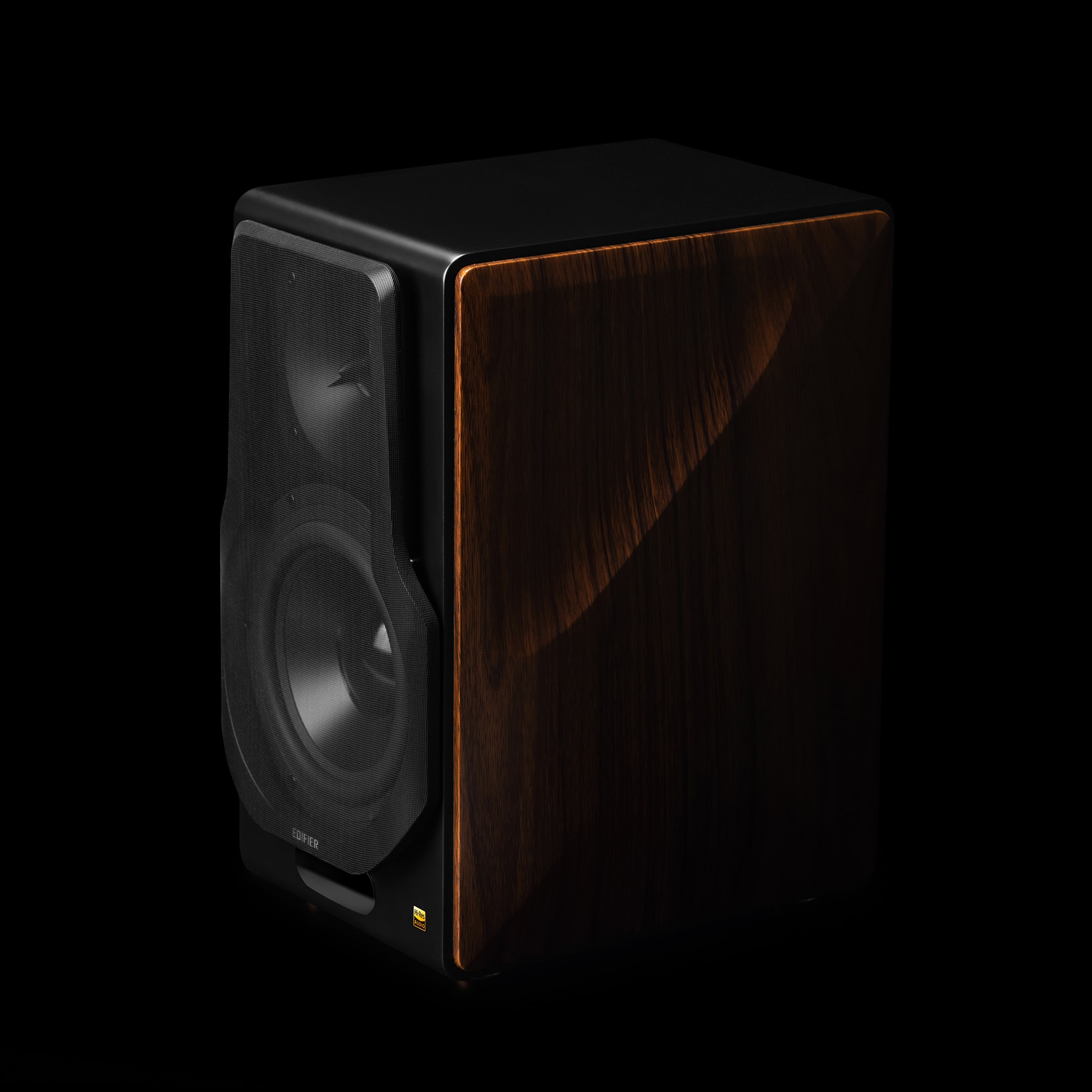 Edifier EEC4007682 Portable-Speakers - View #16