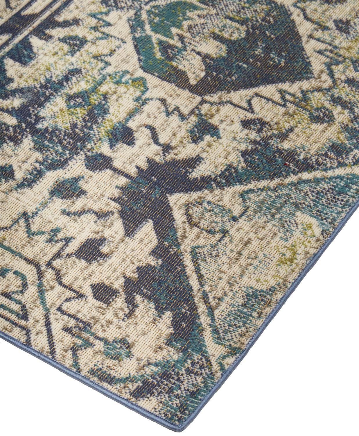 Room Envy FSTR3760GRNBGEF11 rugs - View #2
