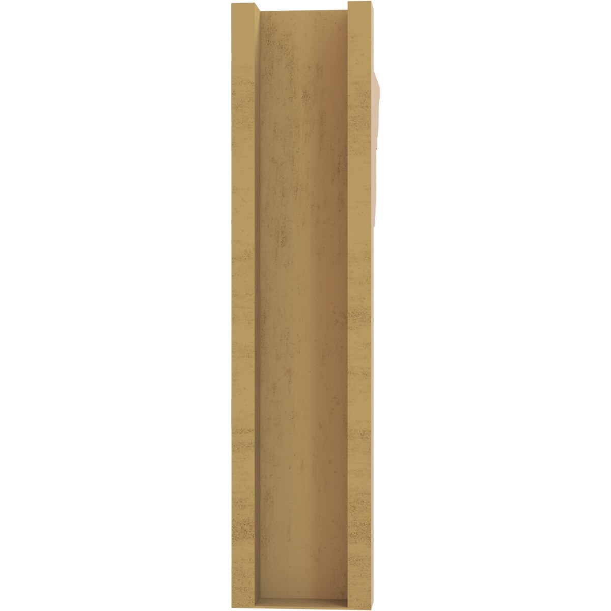 Ekena Millwork 2132794 corbels - View #4