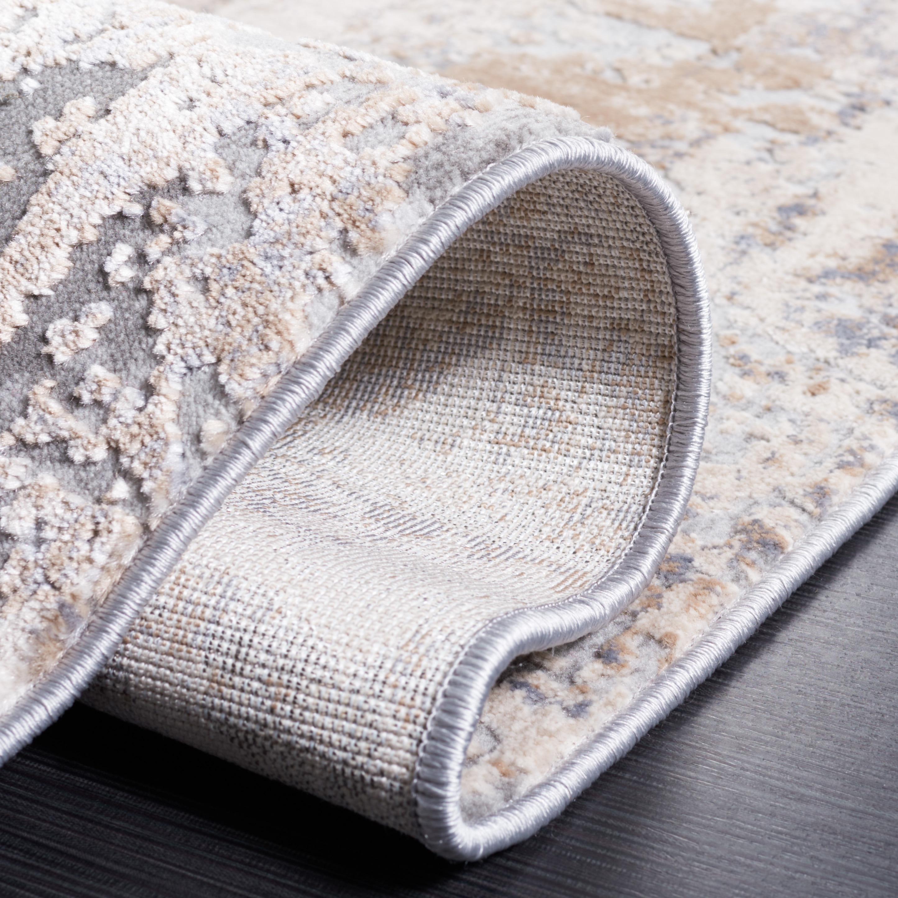 Safavieh INV435A-8 rugs - View #6