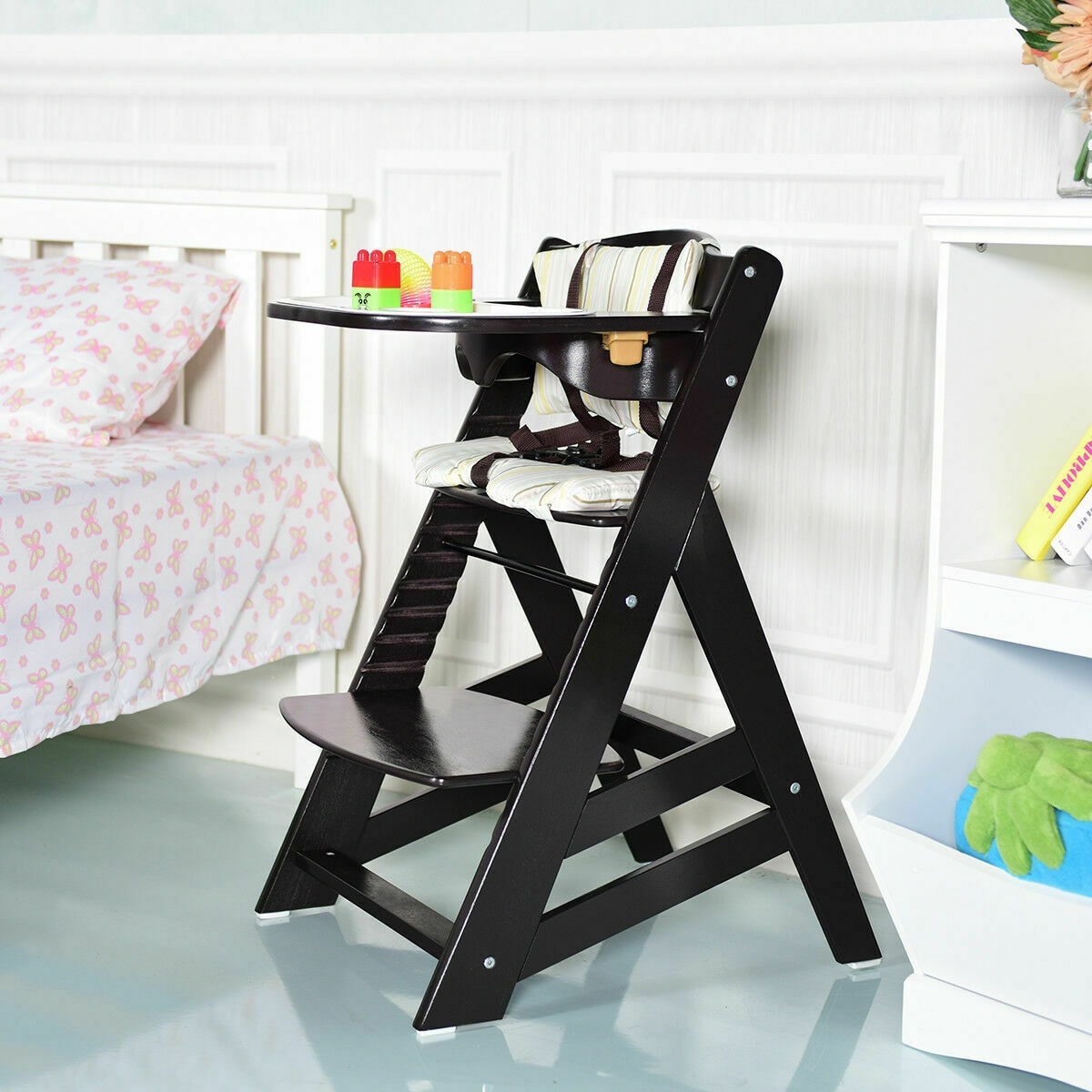 CASAINC WF-HYSN-4837 Kids-Chairs - View #11