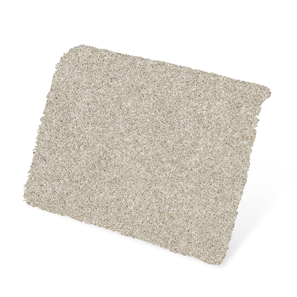 STAINMASTER SS075-12-L001 Carpet-Panel - View #3
