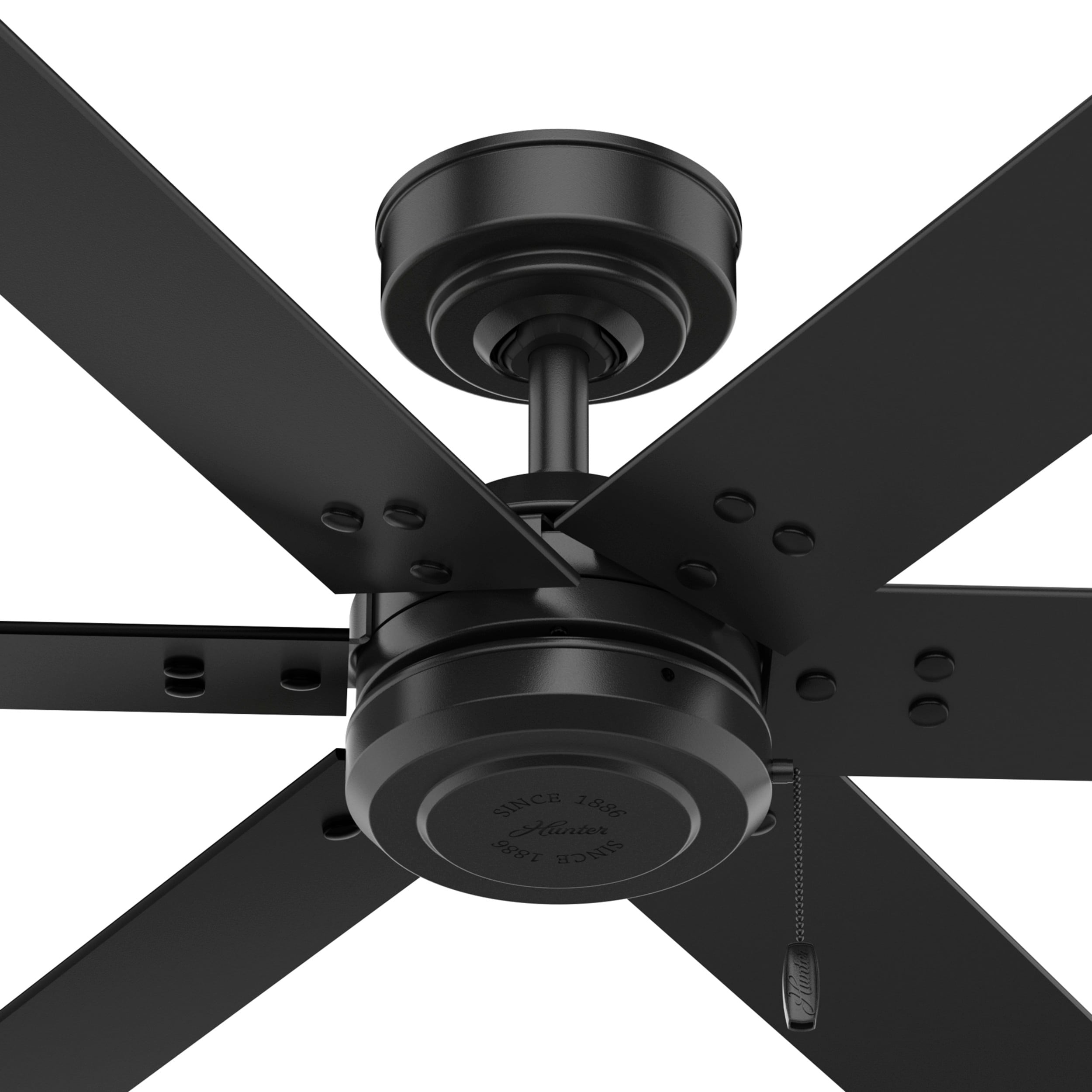 Hunter 51168 Ceiling-Fans - View #15
