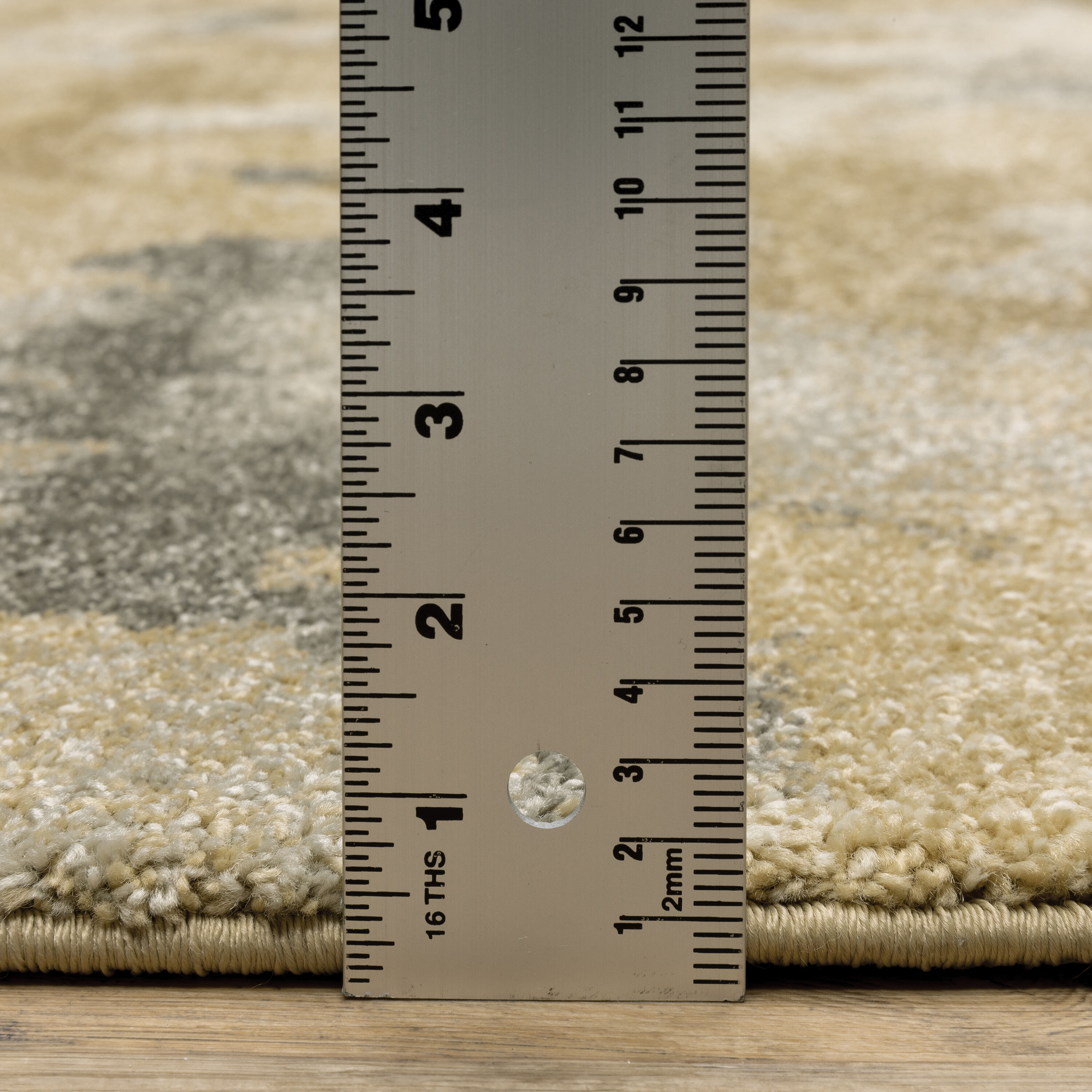 Archer Lane 226ASTO8Z5L rugs - View #6