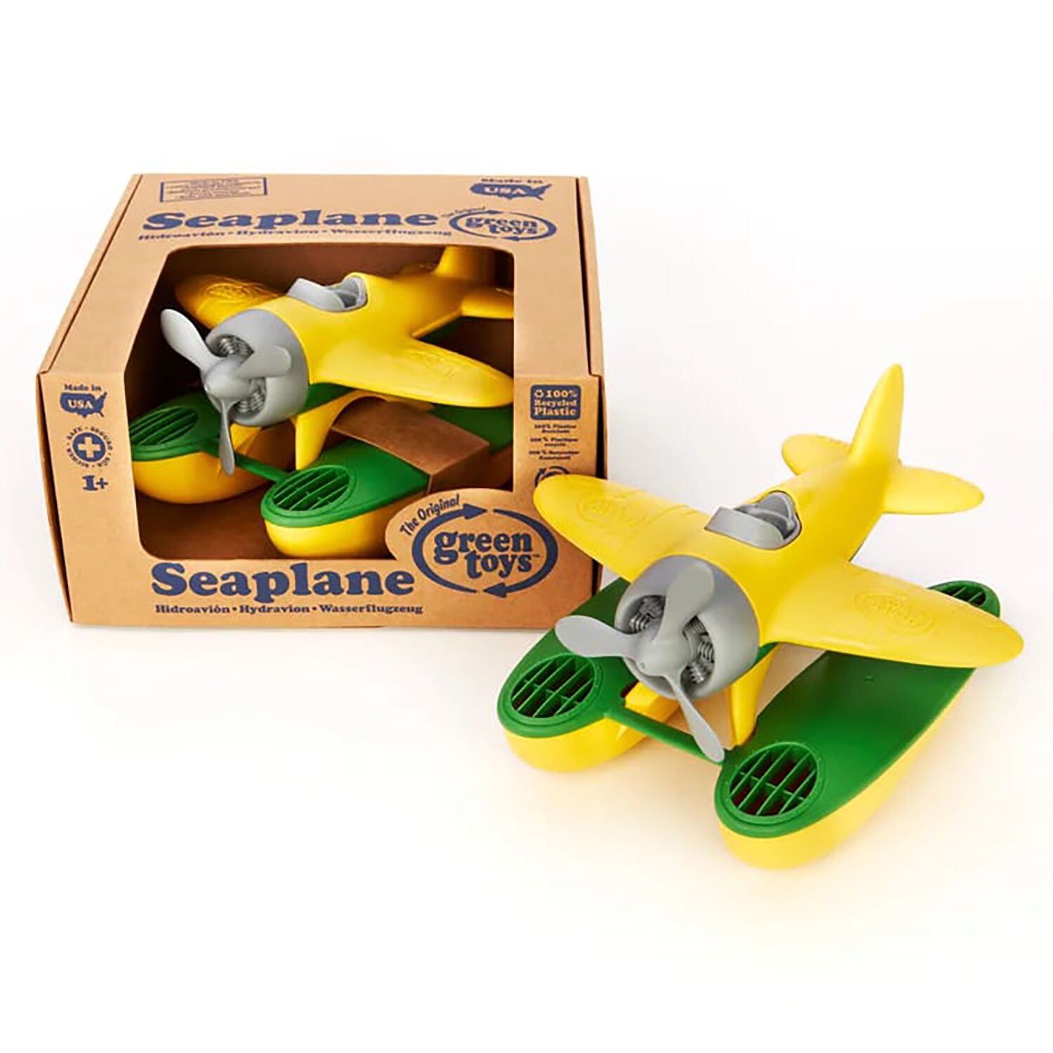 green toys G816409010300 Play-Toys - View #5