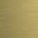Satin Brass