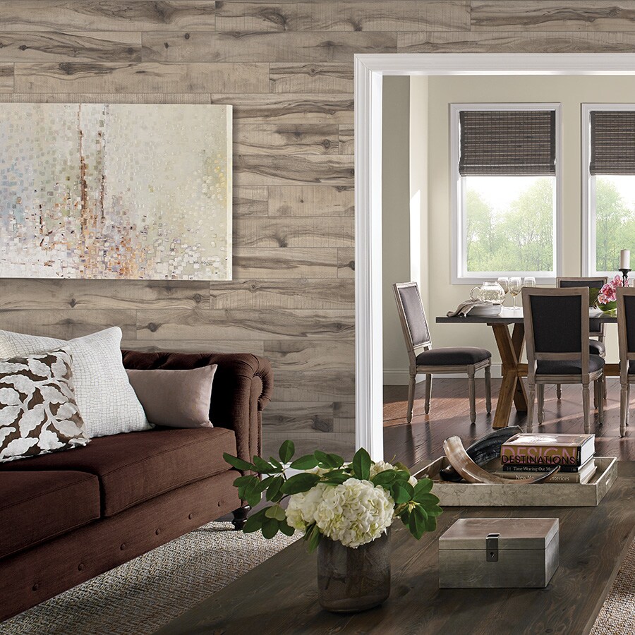 Pergo LF000859 laminates - View #4