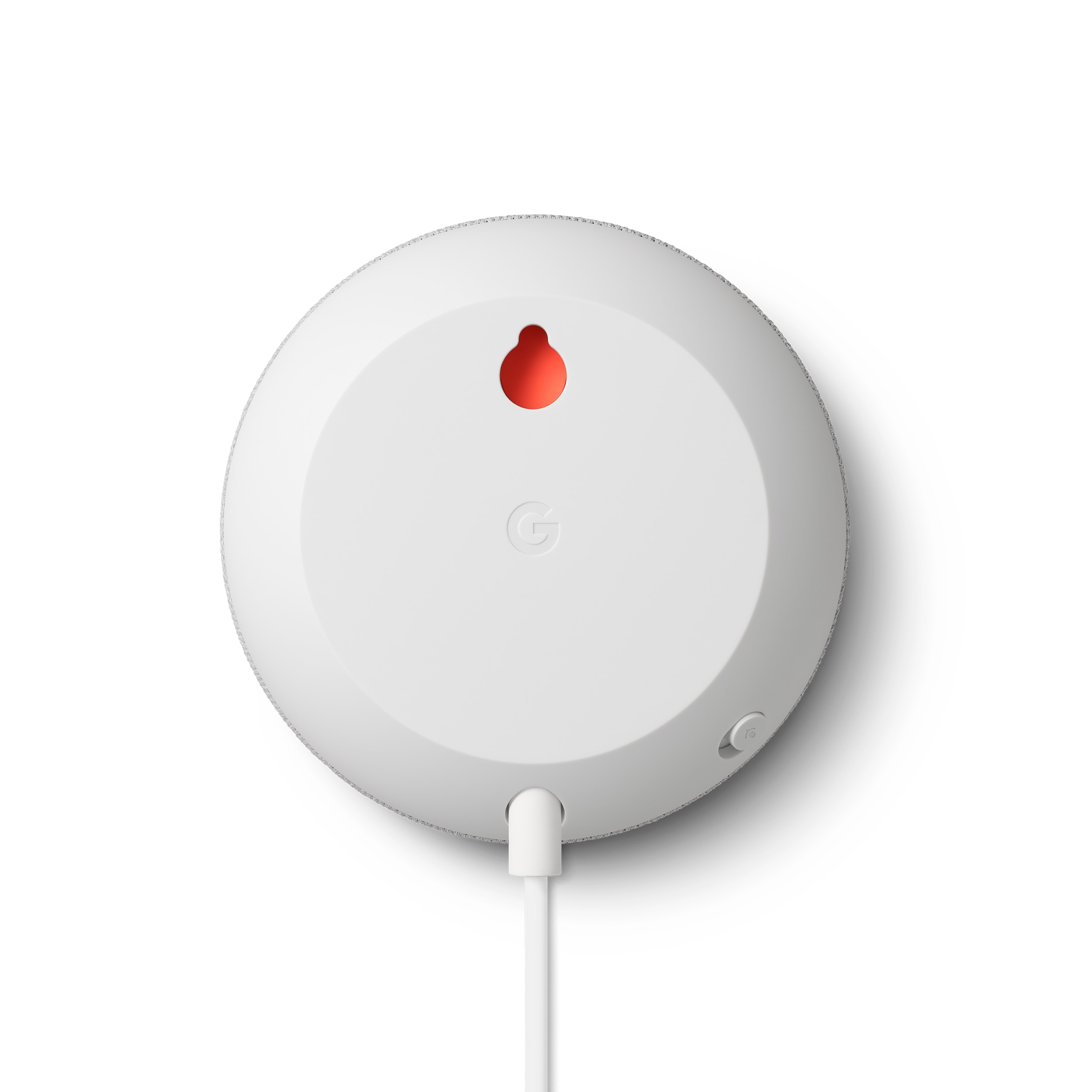 GGL210 Google Nest Mini (Home mini 2nd generation)
