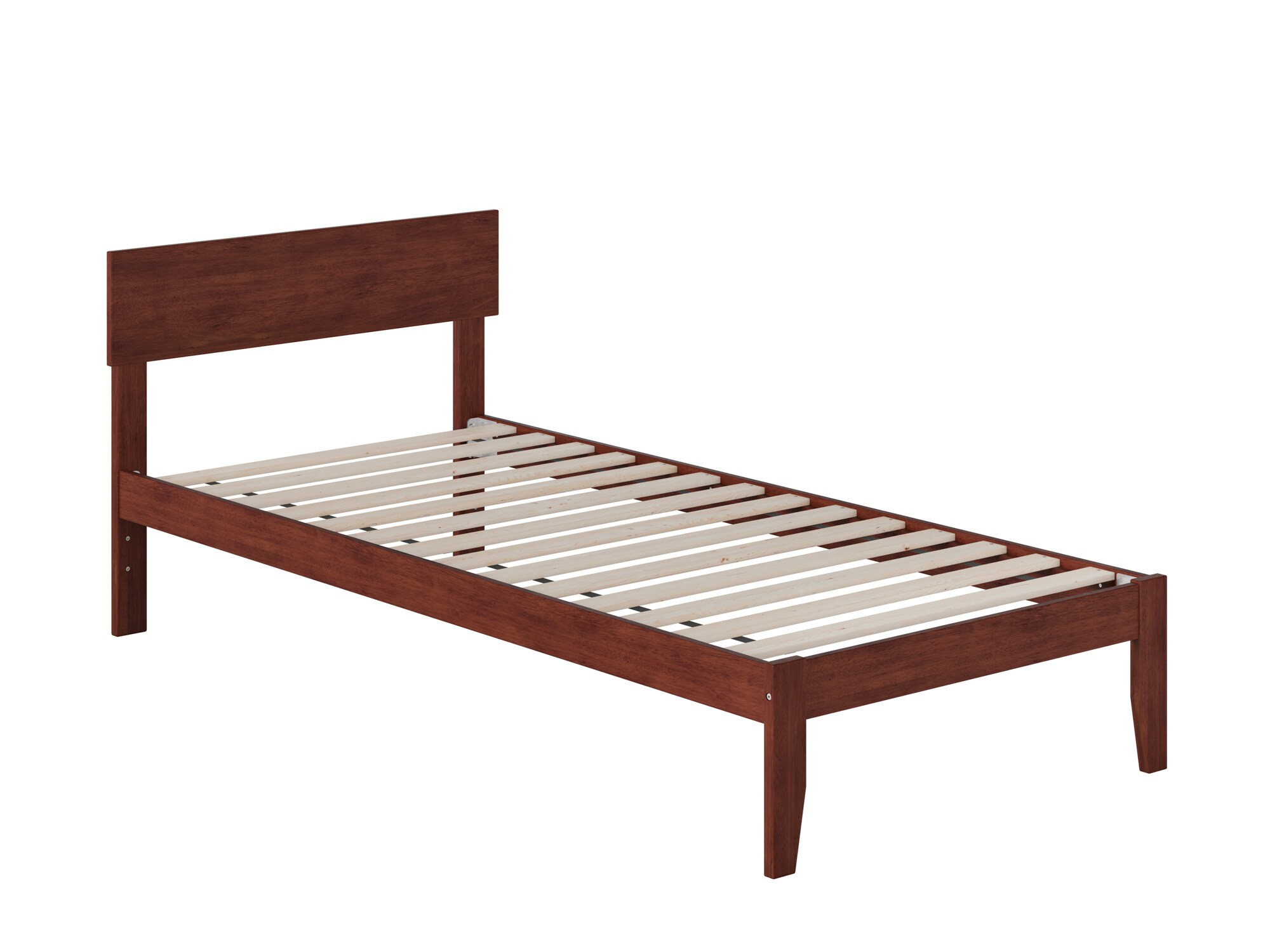 AFI Furnishings AG8110014 beds - View #2