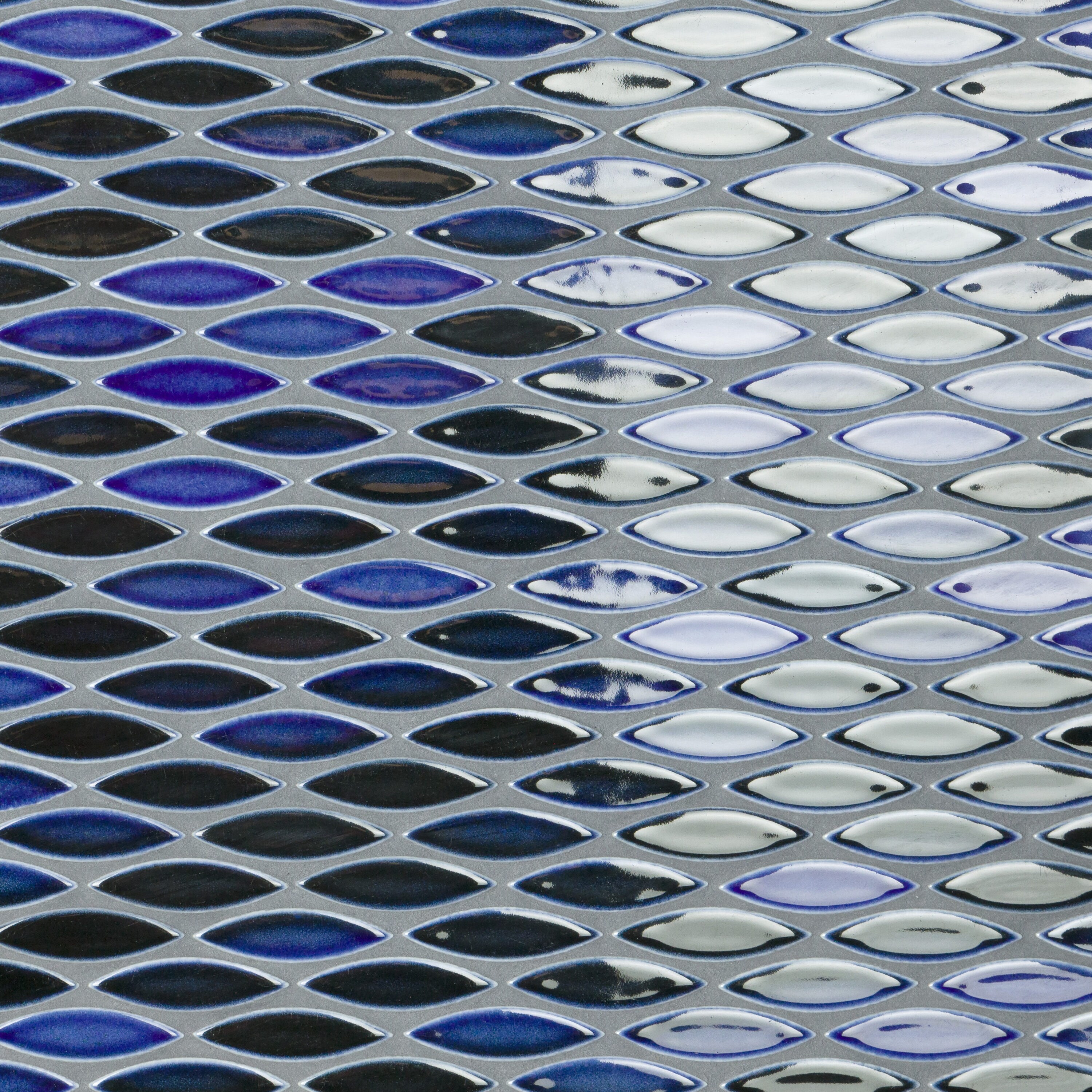 Affinity Tile FNGPESAZ Ceramic-Tile - View #11