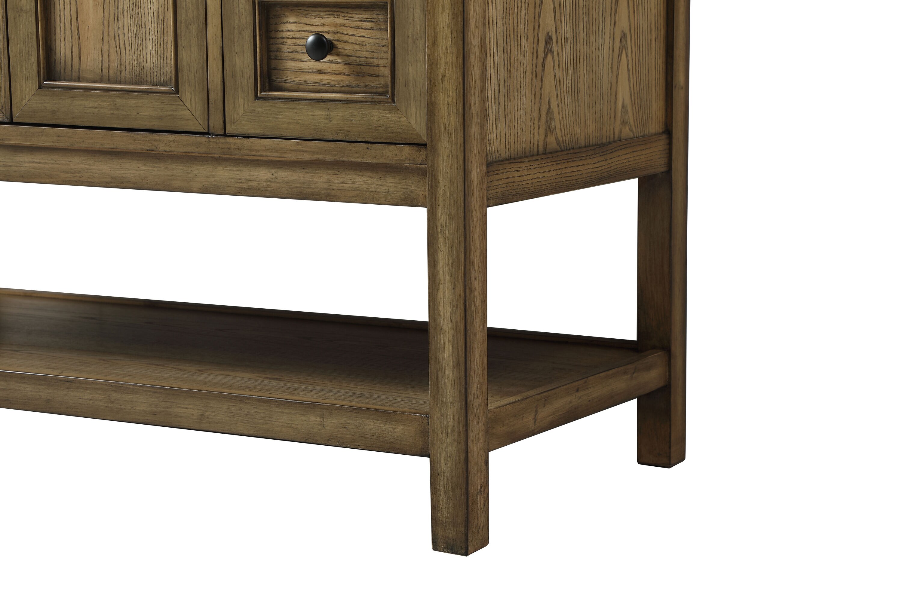 Elegant Decor HF81144DW Bath-Vanity-Combo - View #14