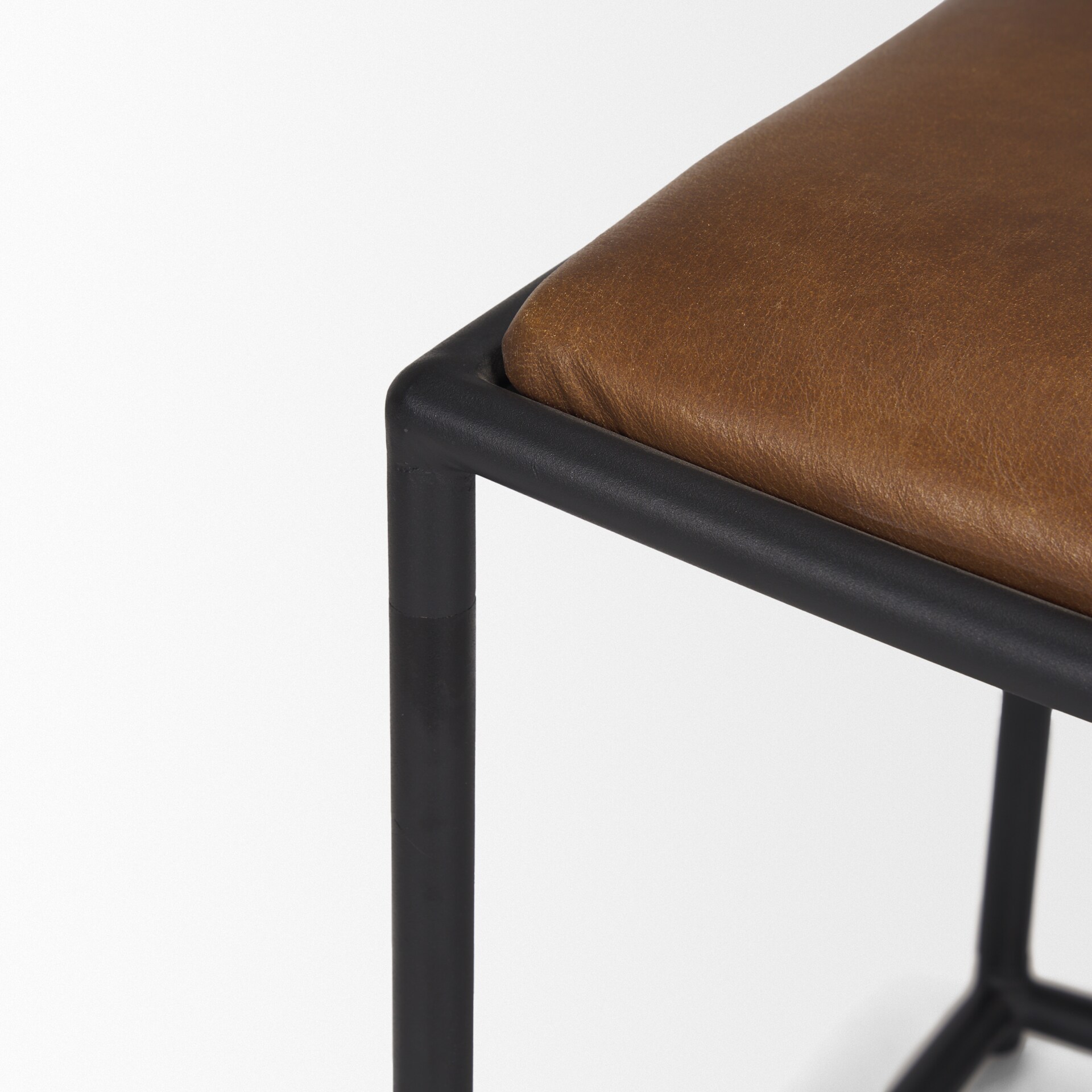 Mercana 70819 Indoor-Ottomans - View #6