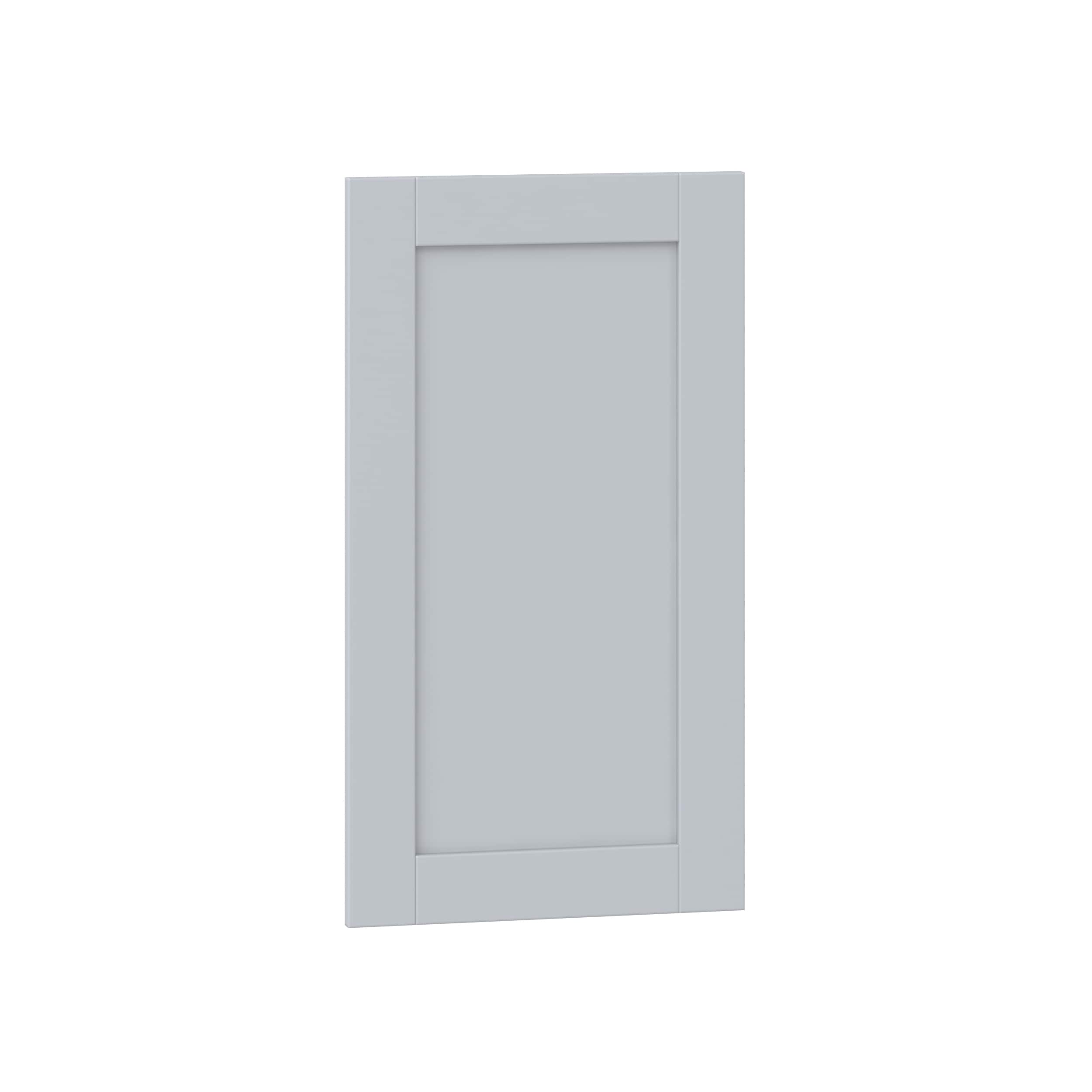 Hugo&Borg DSDR16.530-CH Kitchen-Cabinet-Doors - View #6