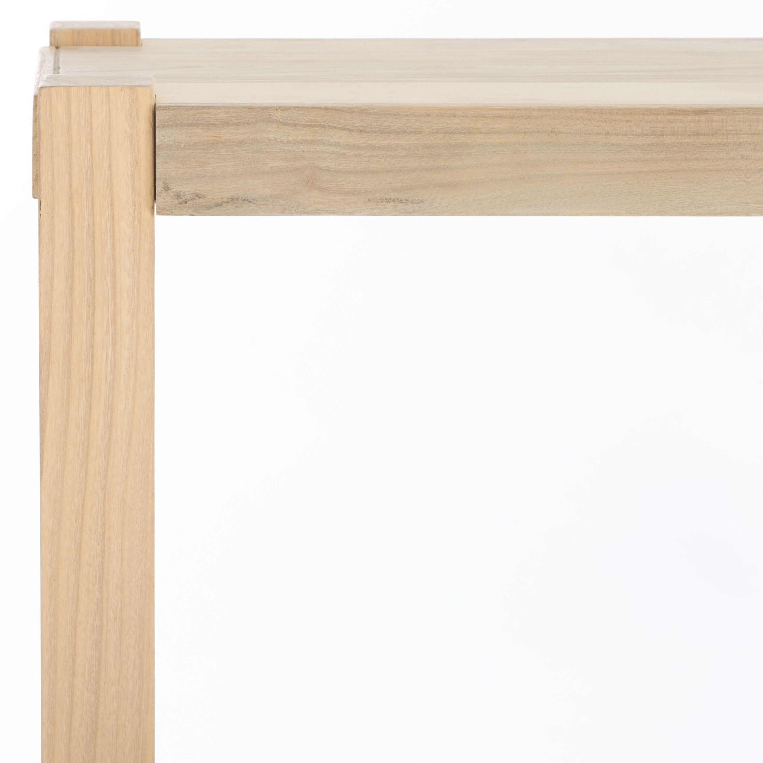 Safavieh CNS1200B Console-Sofa-Tables - View #7